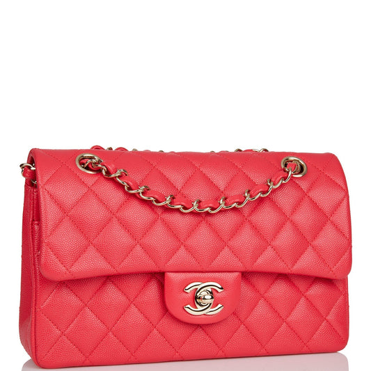Chanel PST Tote - Rovelle Bags
