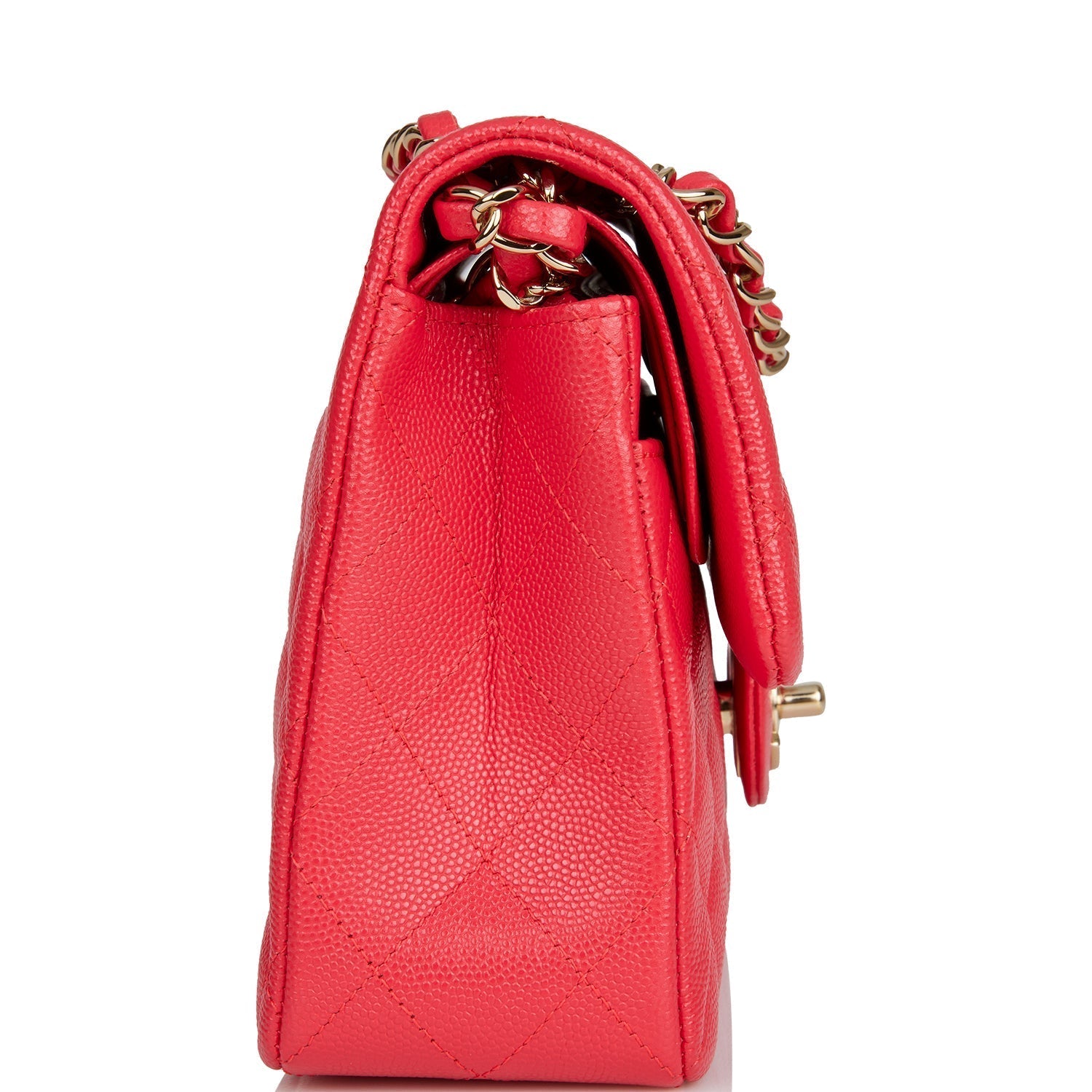 Chanel PST Tote - Rovelle Bags