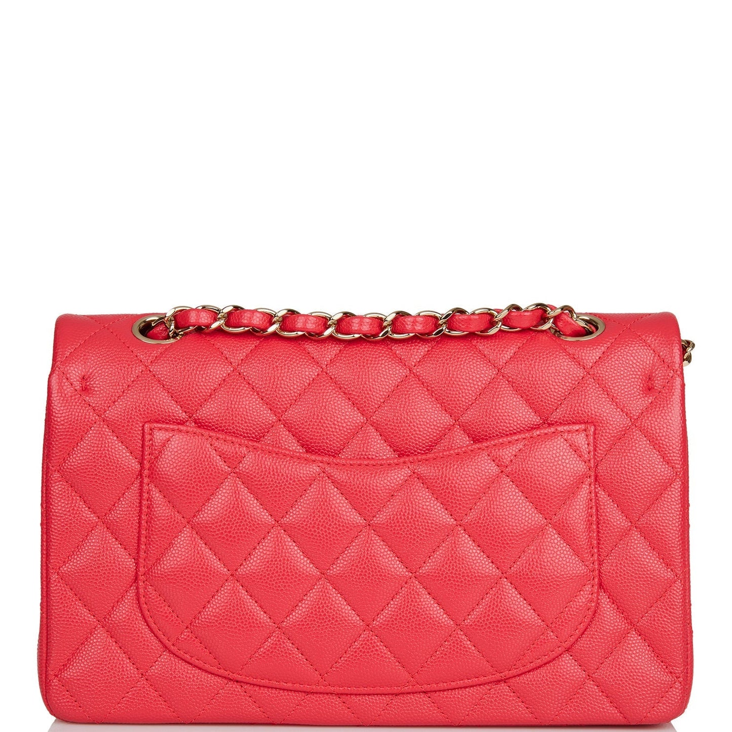 Chanel PST Tote - Rovelle Bags