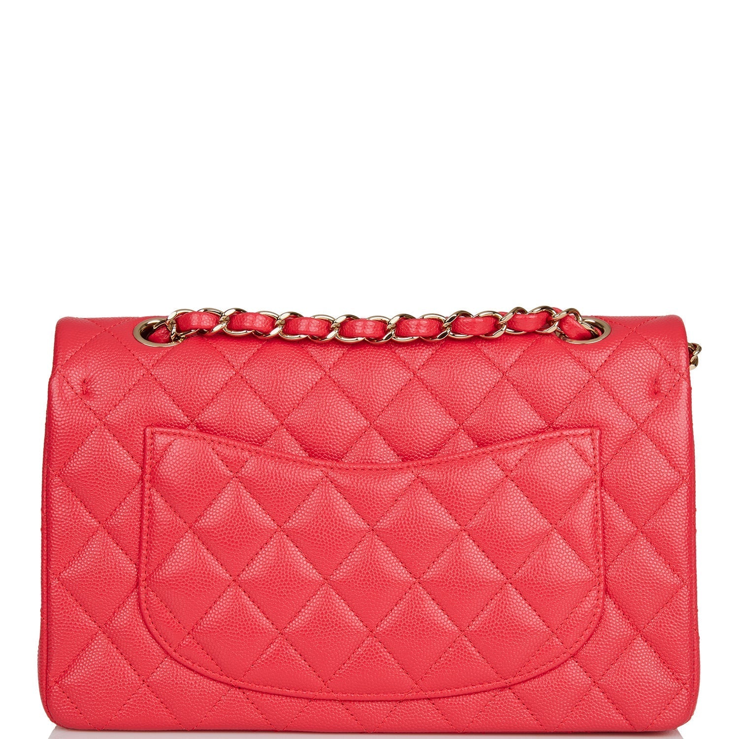 Chanel PST Tote - Rovelle Bags
