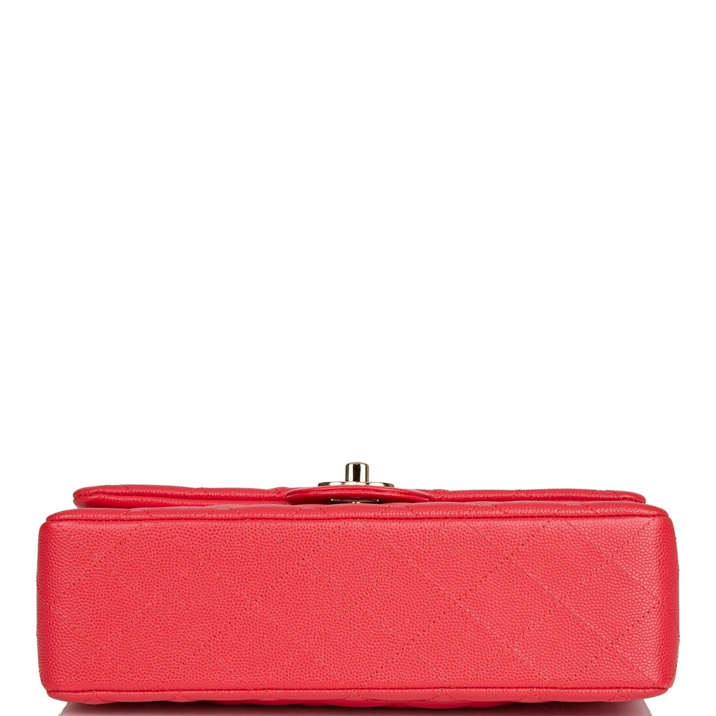 Chanel PST Tote - Rovelle Bags