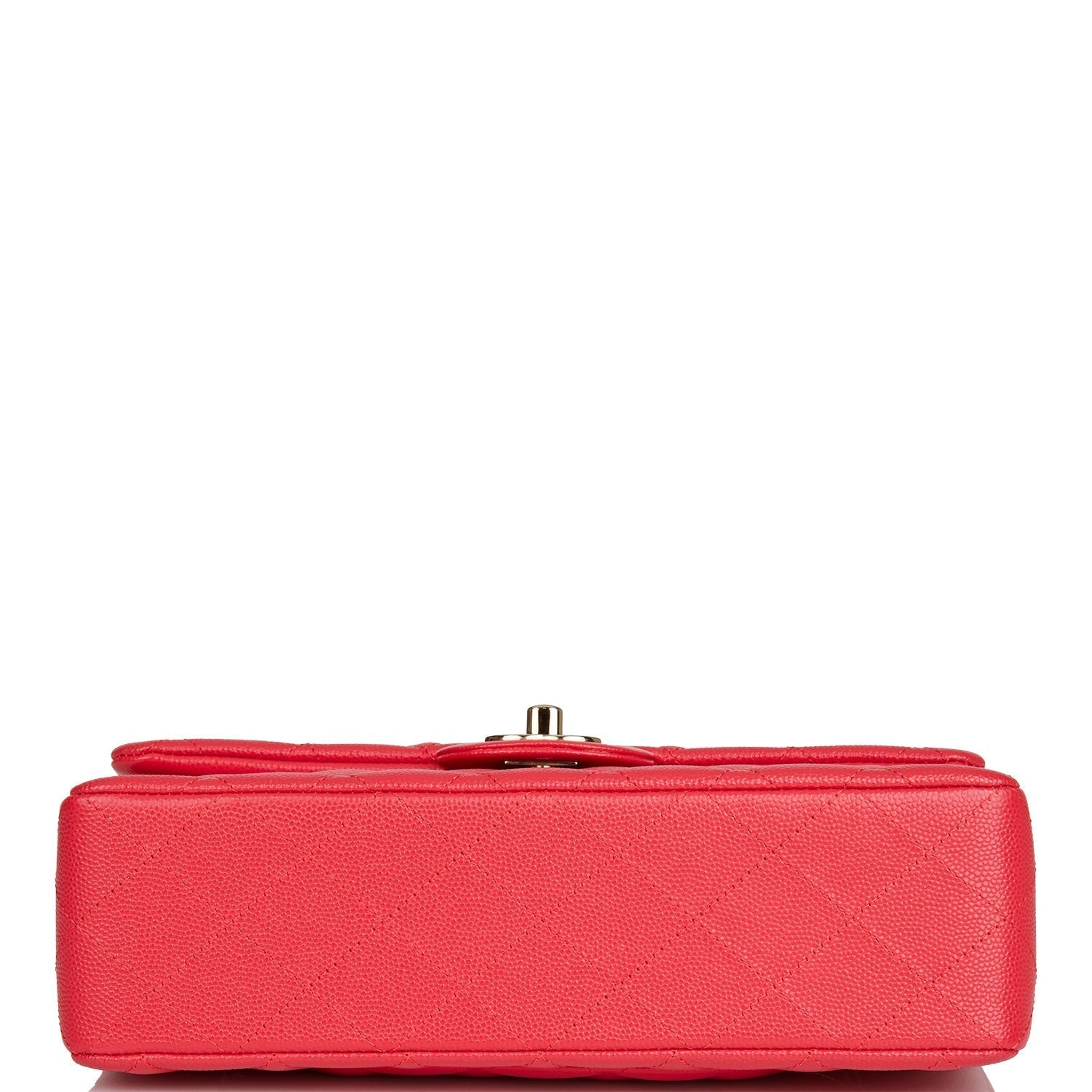 Chanel PST Tote - Rovelle Bags