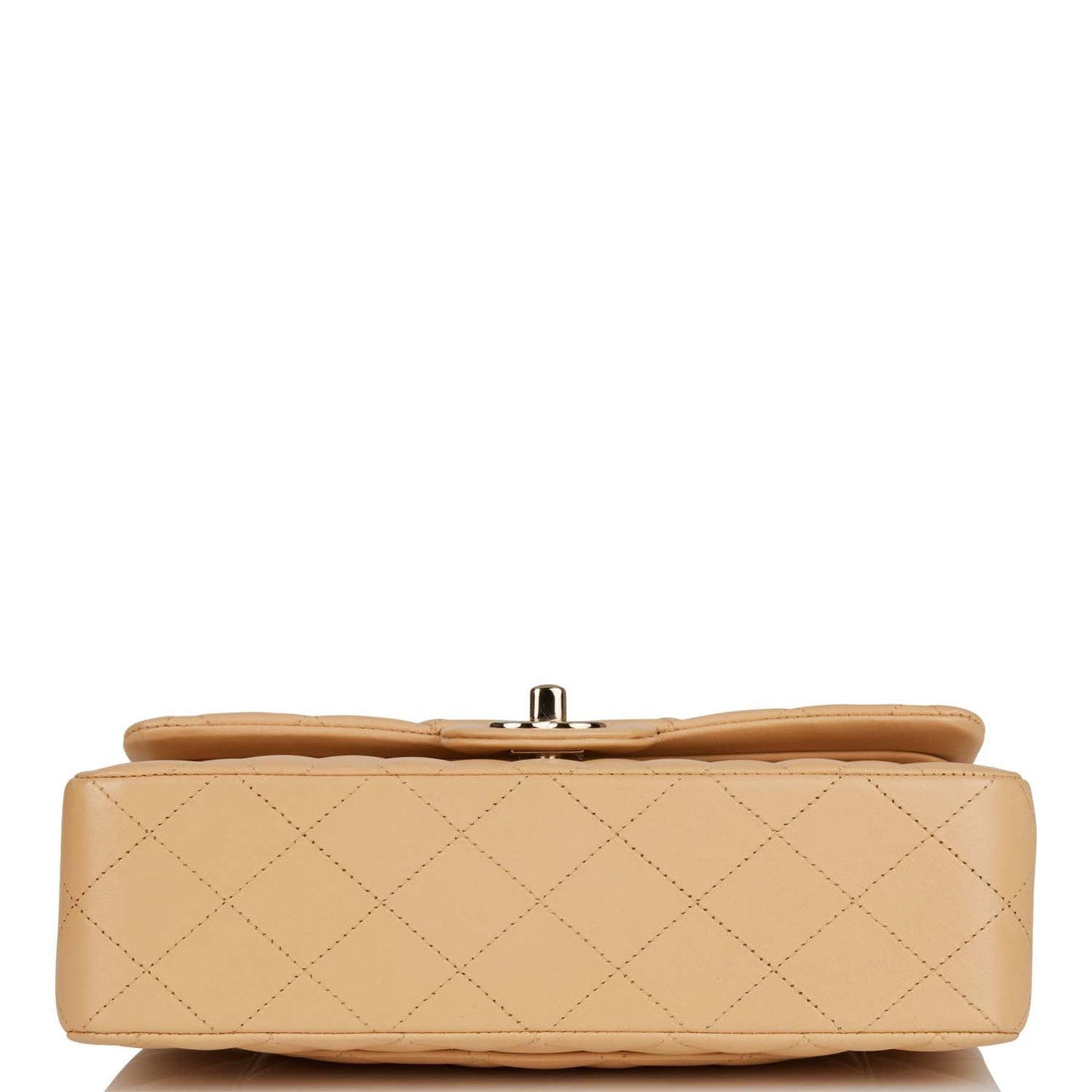 Chanel PST Shoulder Bag - Rovelle Bags