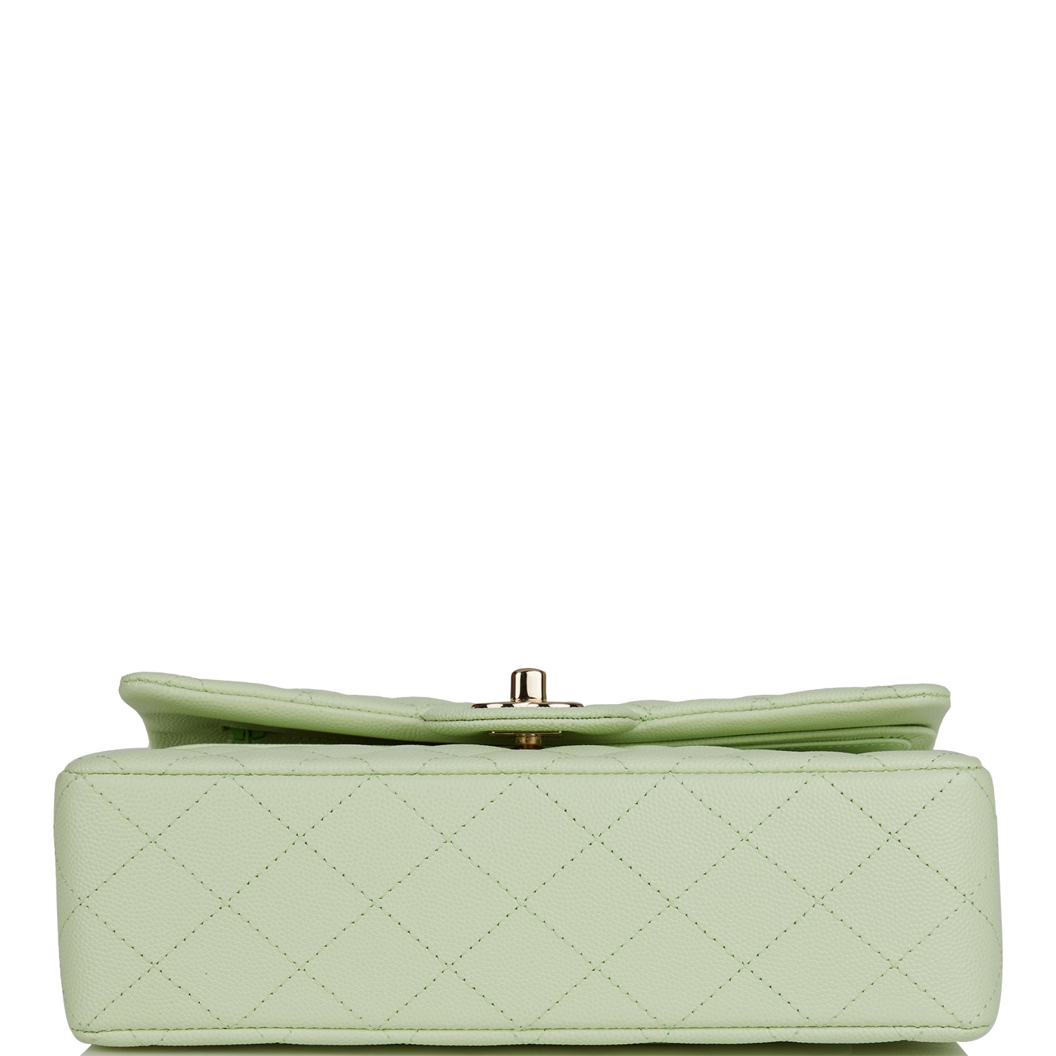 Chanel PST Shoulder Bag - Rovelle Bags
