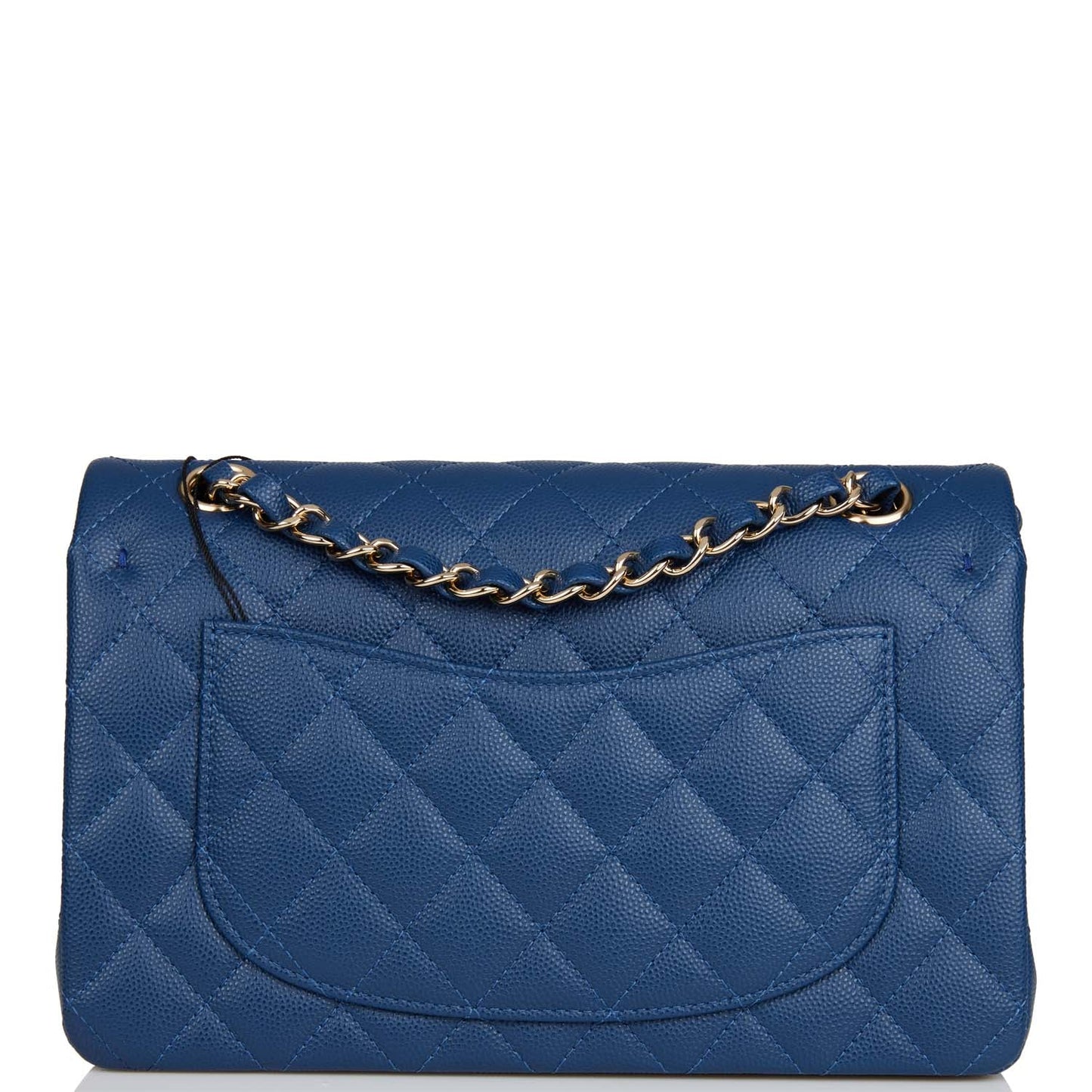 Chanel PST Shoulder Bag - Rovelle Bags
