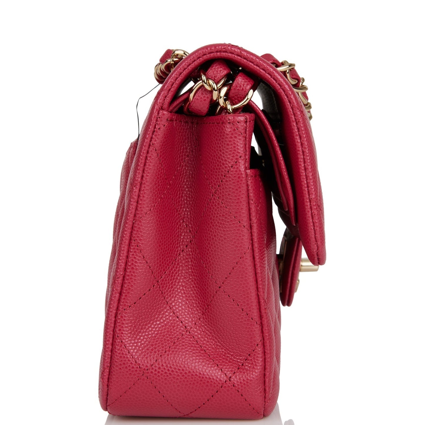 Chanel PST Tote - Rovelle Bags