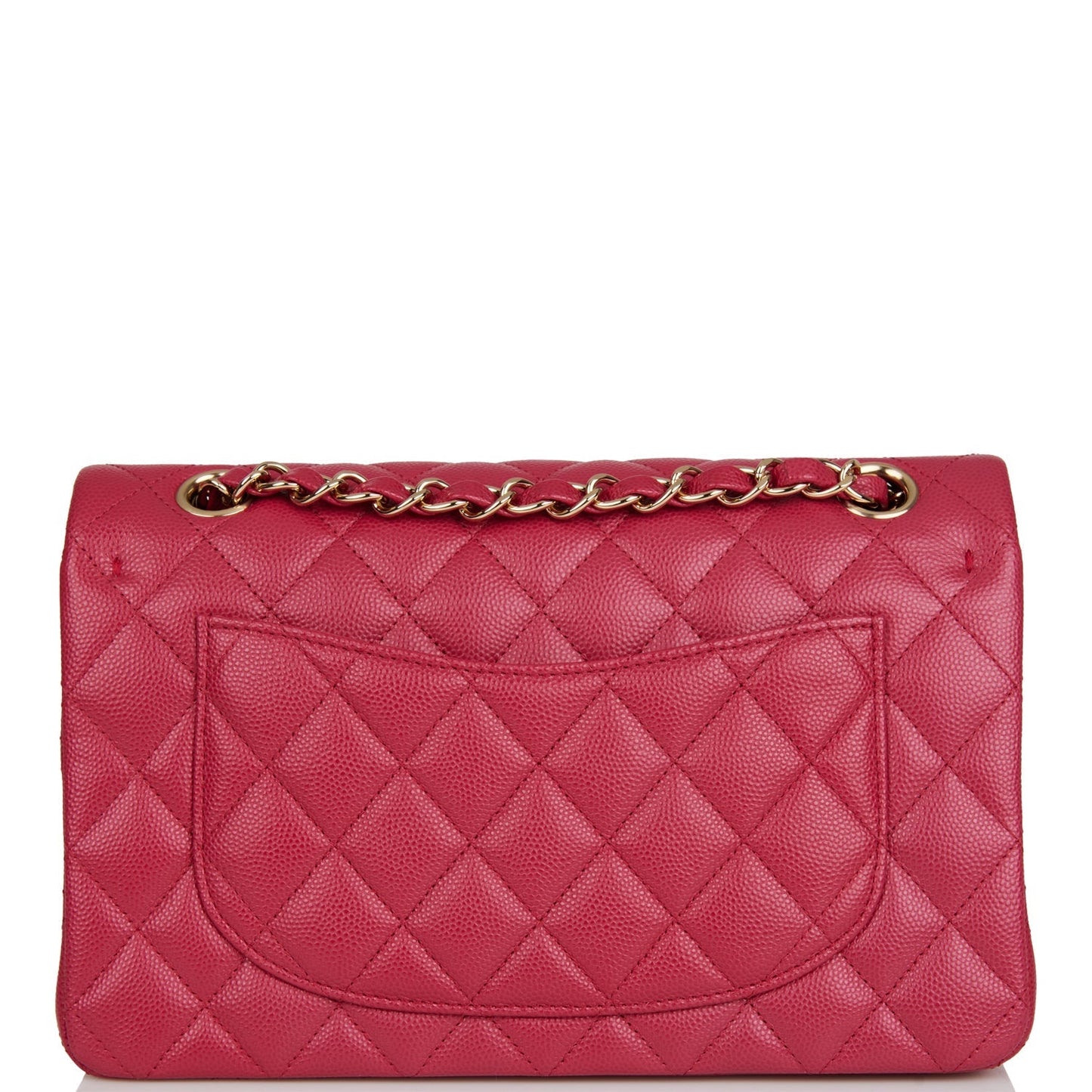 Chanel PST Tote - Rovelle Bags