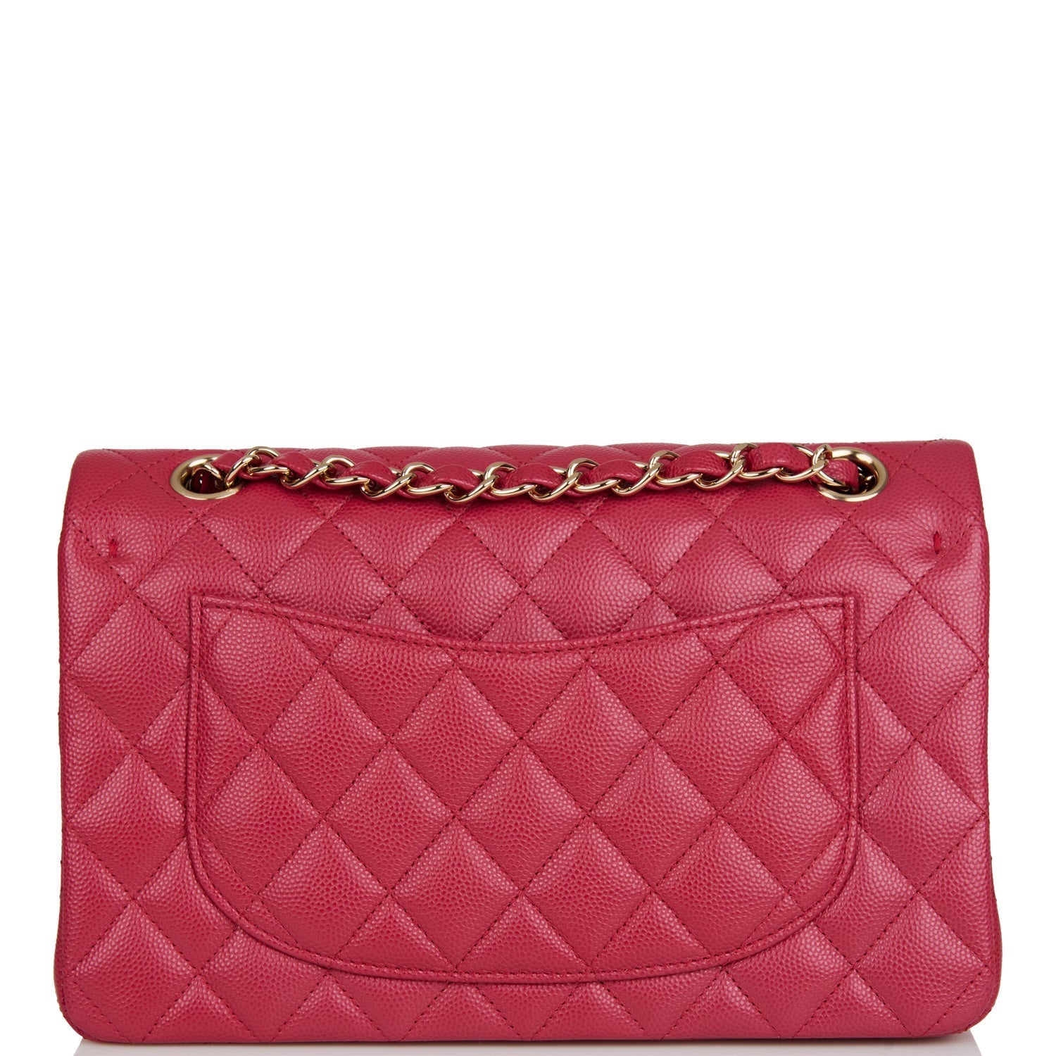 Chanel PST Tote - Rovelle Bags