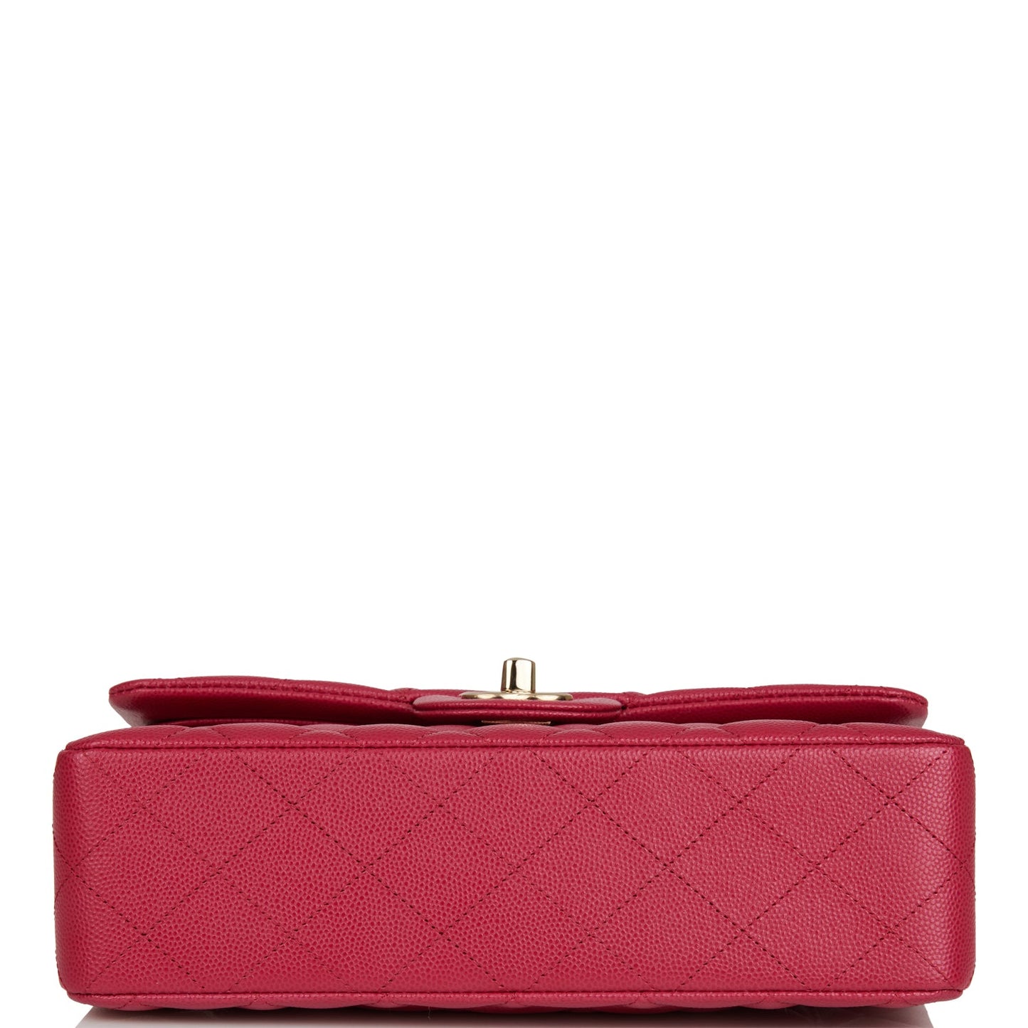 Chanel PST Tote - Rovelle Bags