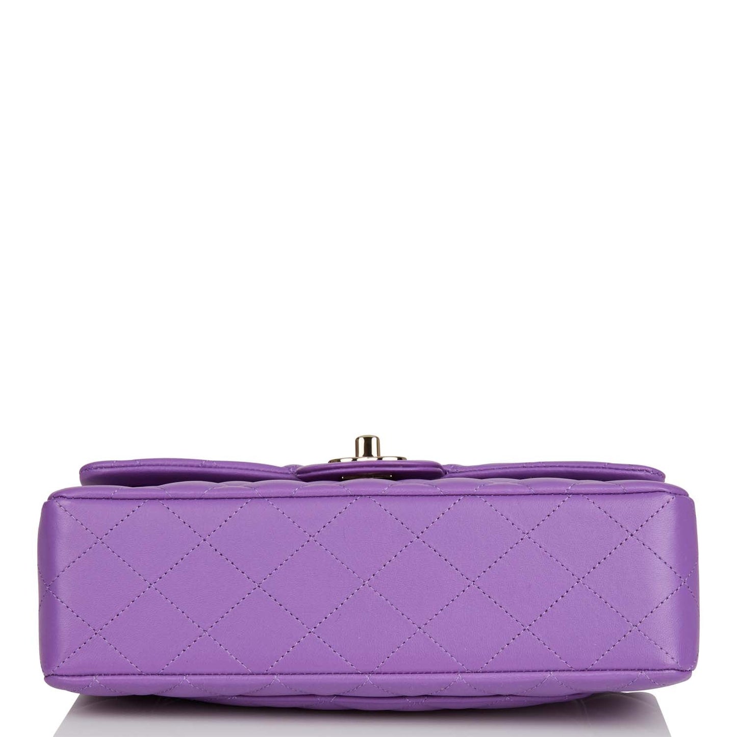Chanel PST Shoulder Bag - Rovelle Bags