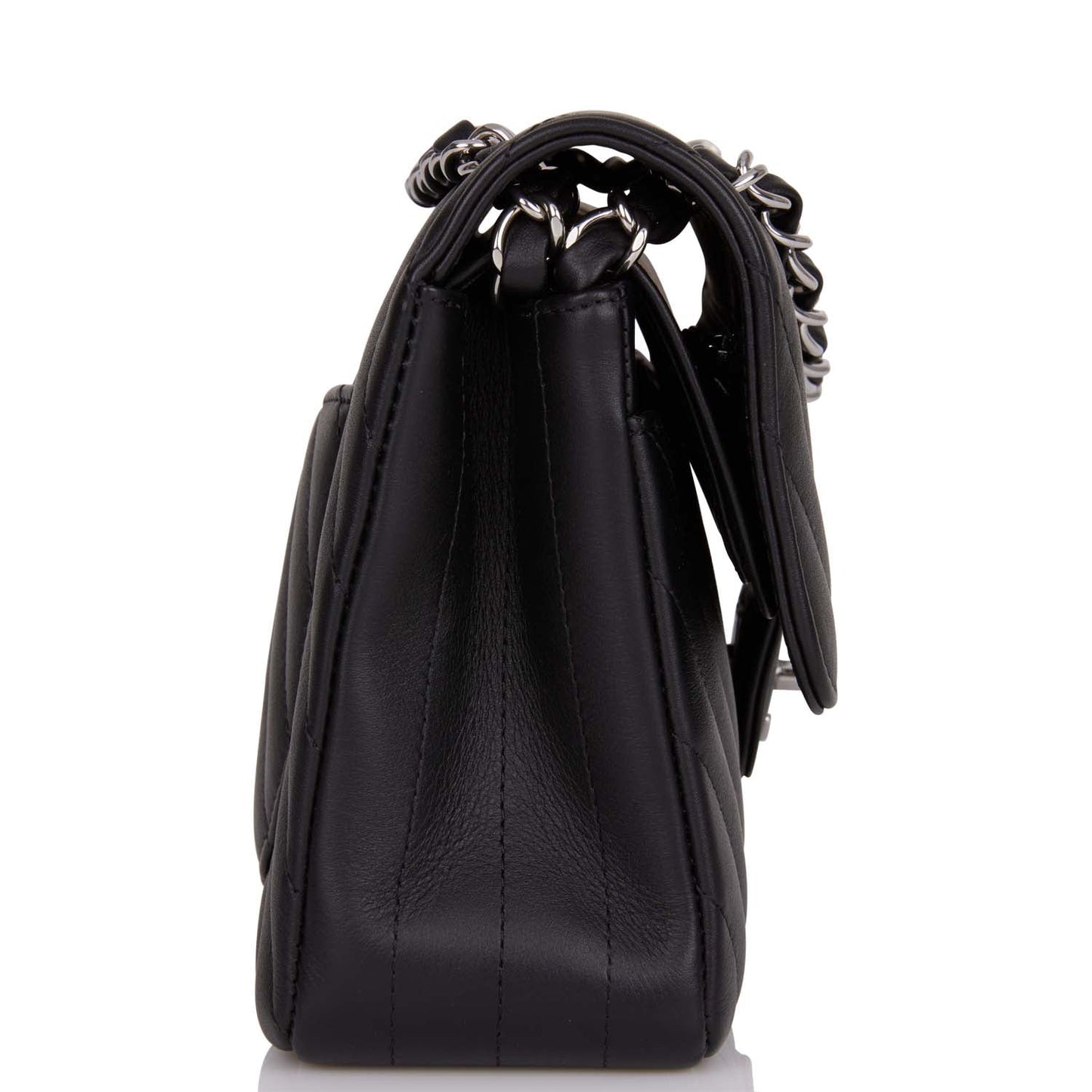 Chanel PST Shoulder Bag - Rovelle Bags