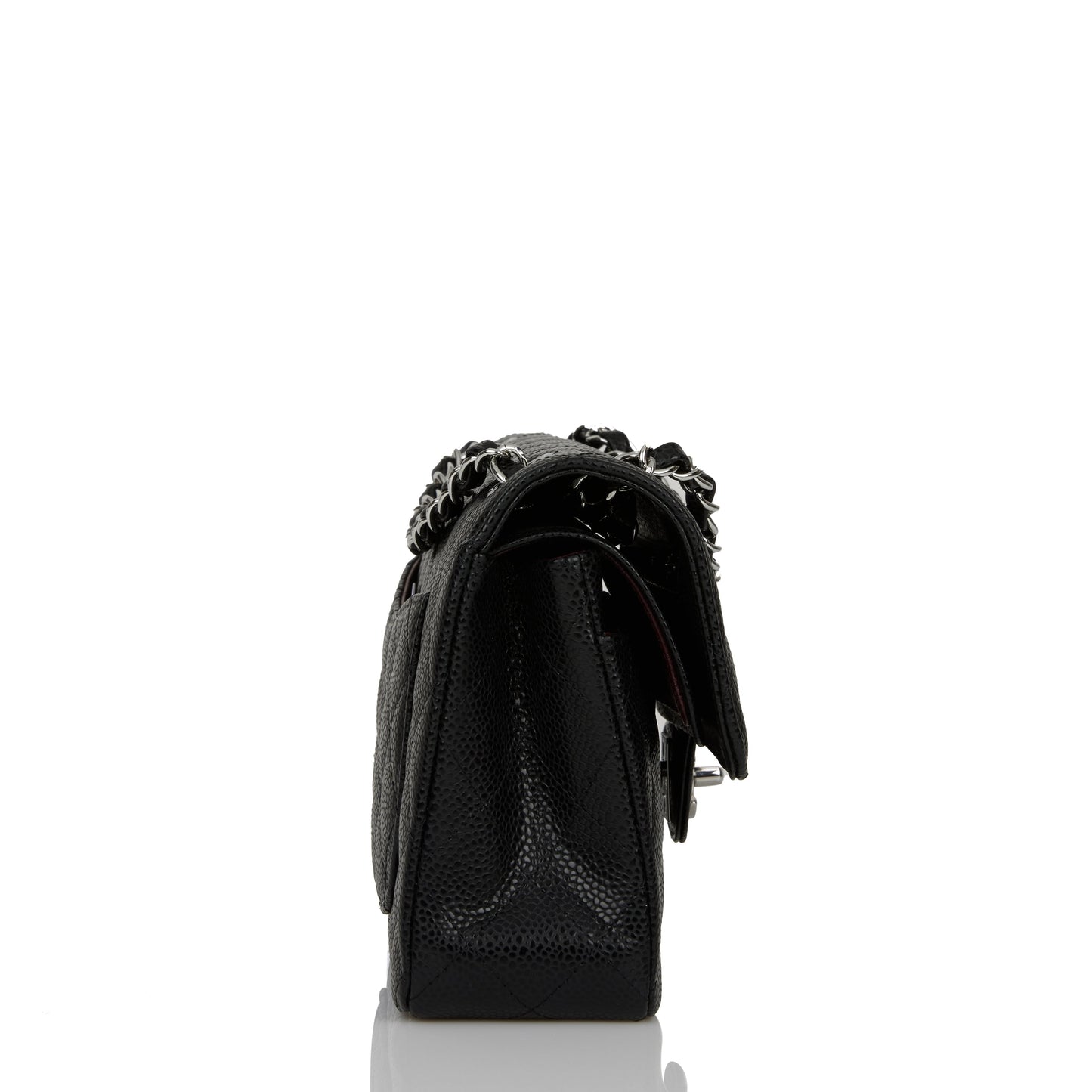 Chanel PST Tote - Rovelle Bags