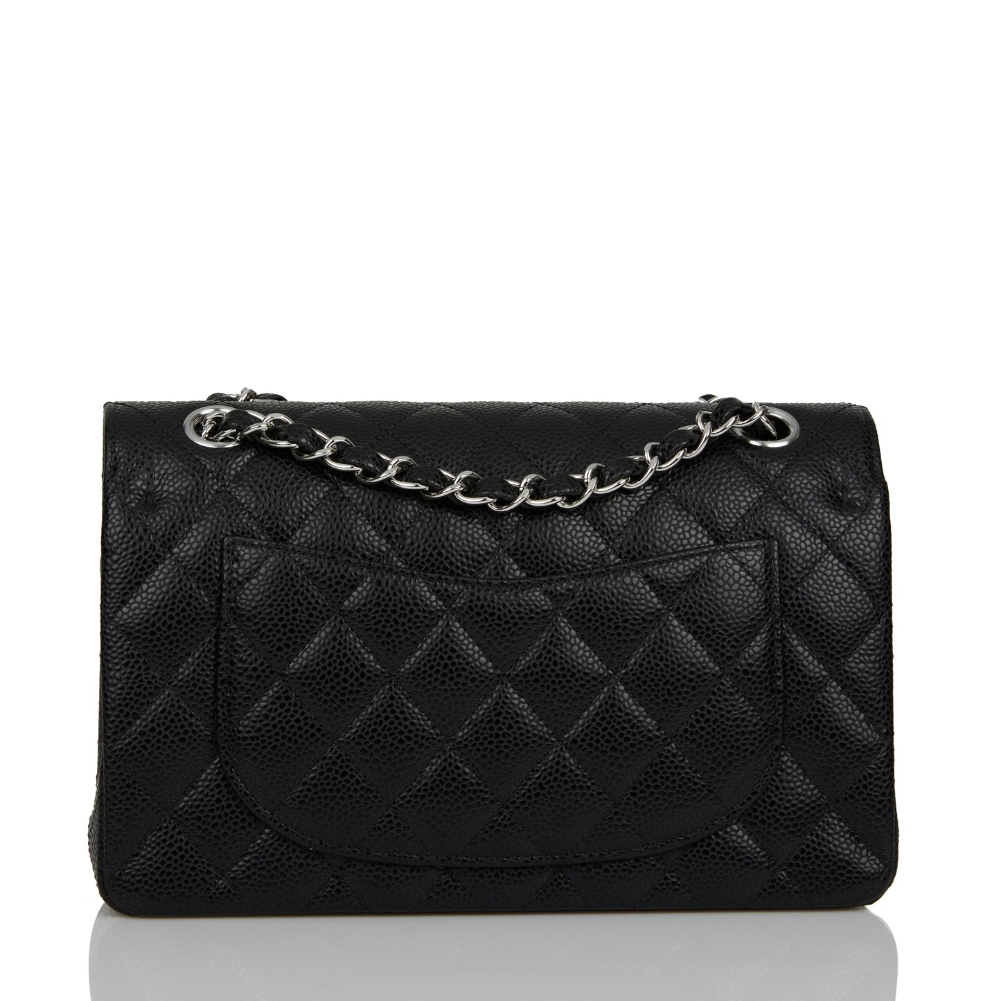Chanel PST Tote - Rovelle Bags