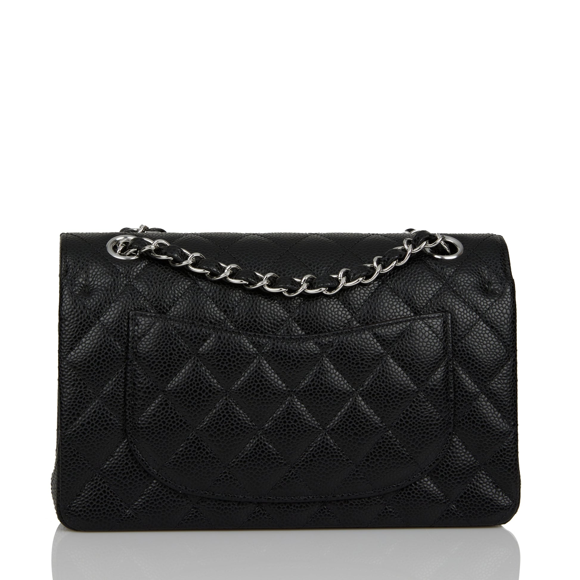 Chanel PST Tote - Rovelle Bags