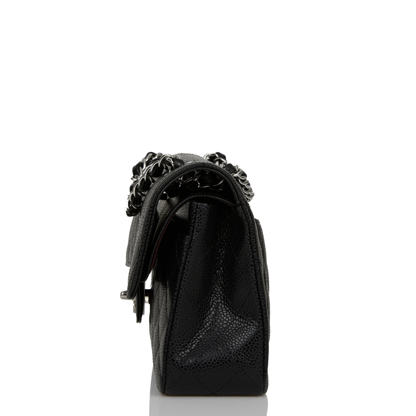 Chanel PST Tote - Rovelle Bags