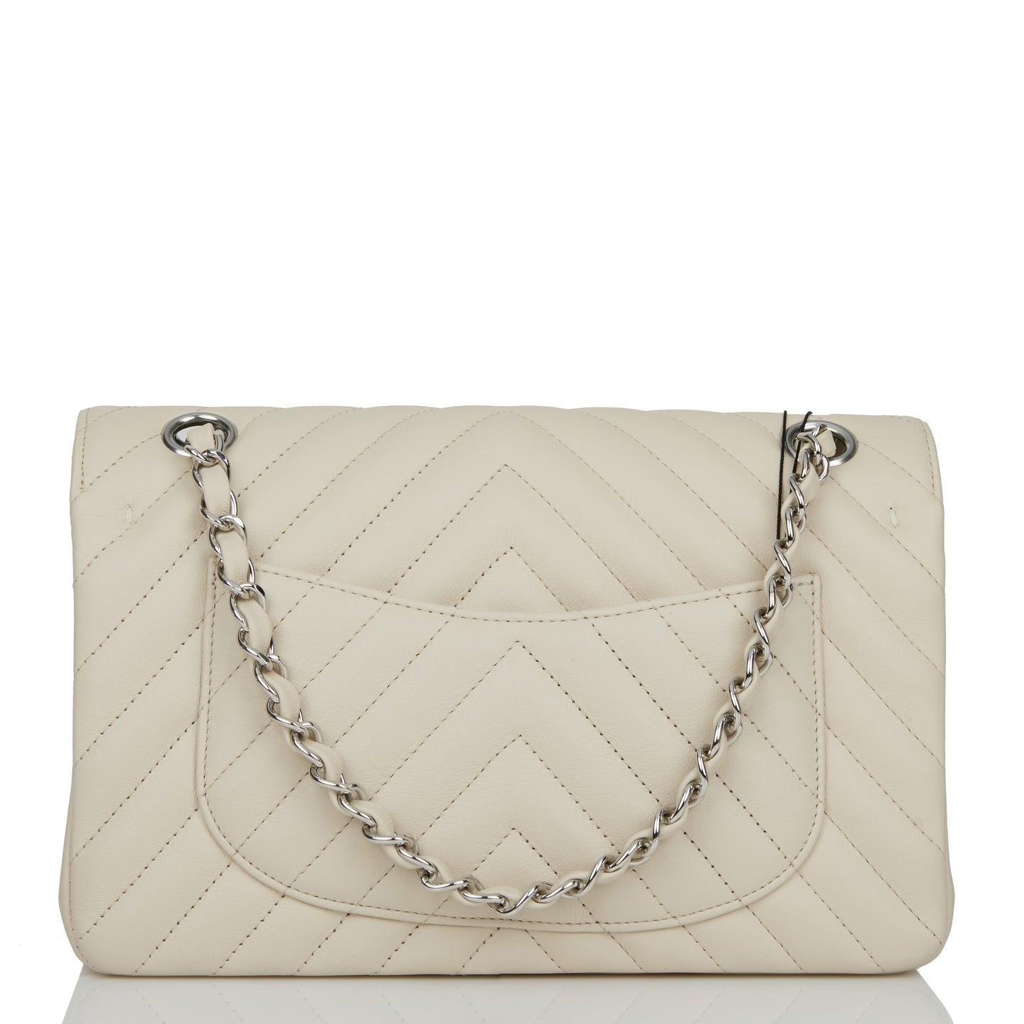 Chanel PST Shoulder Bag - Rovelle Bags