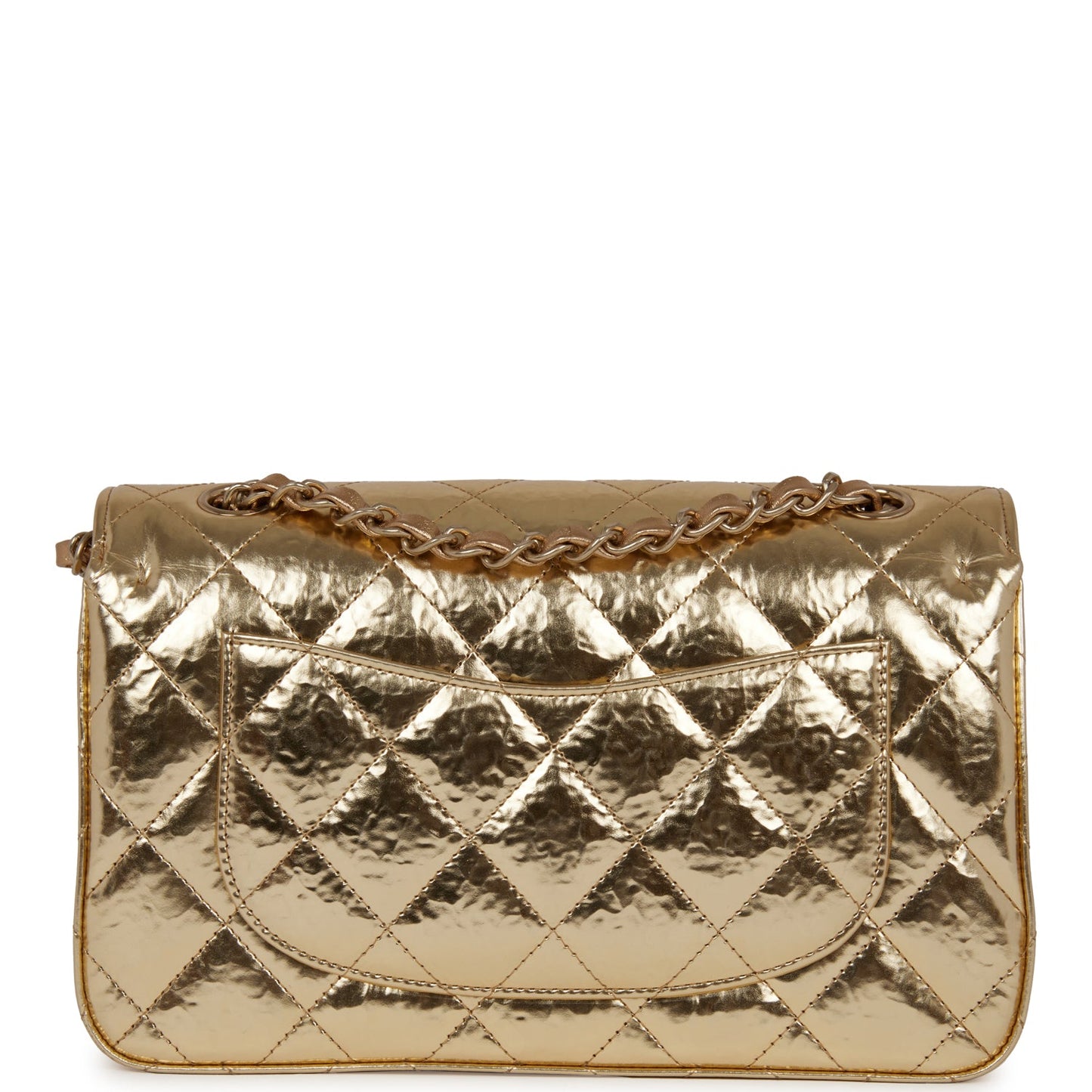Chanel PST Shoulder Bag - Rovelle Bags