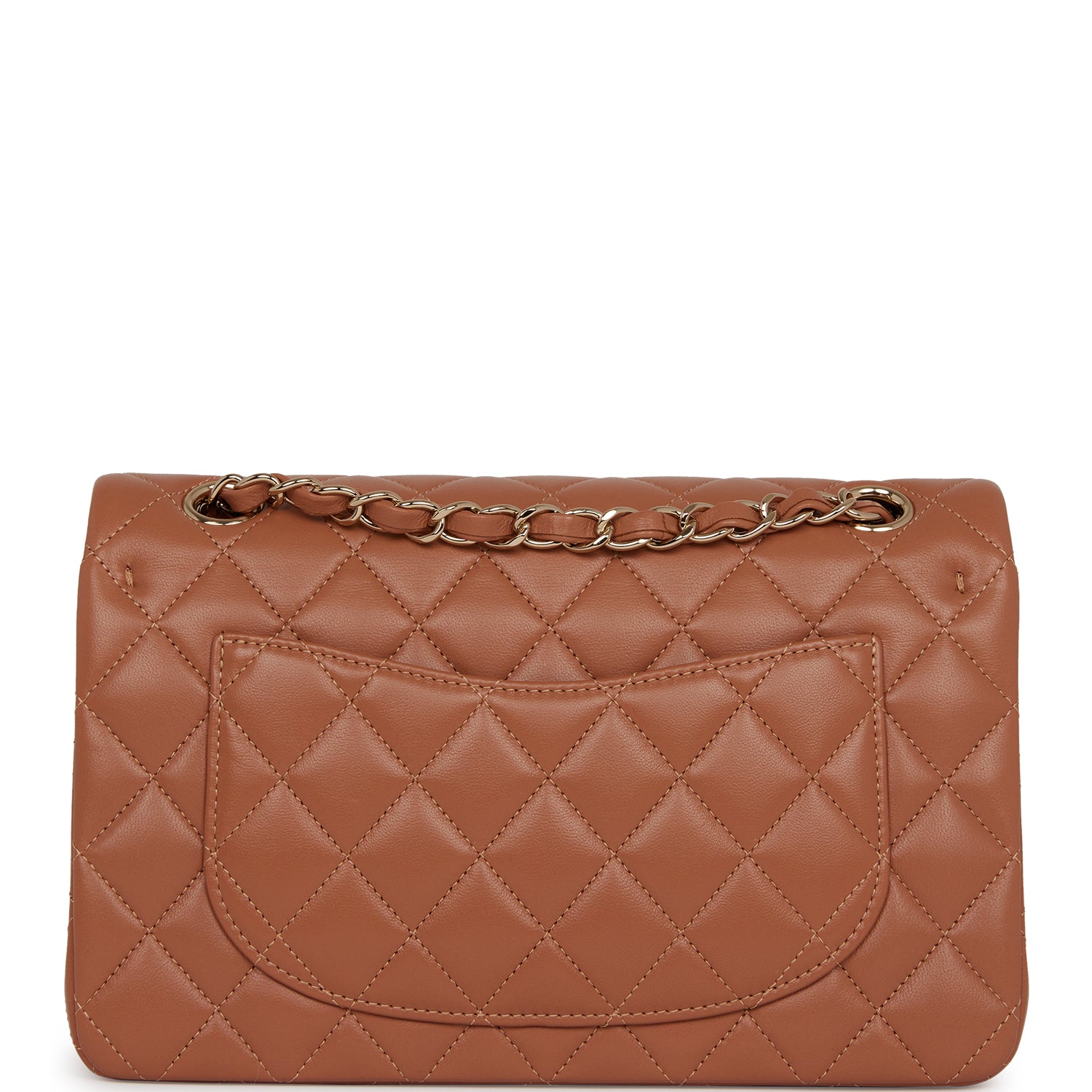 Chanel PST Tote - Rovelle Bags