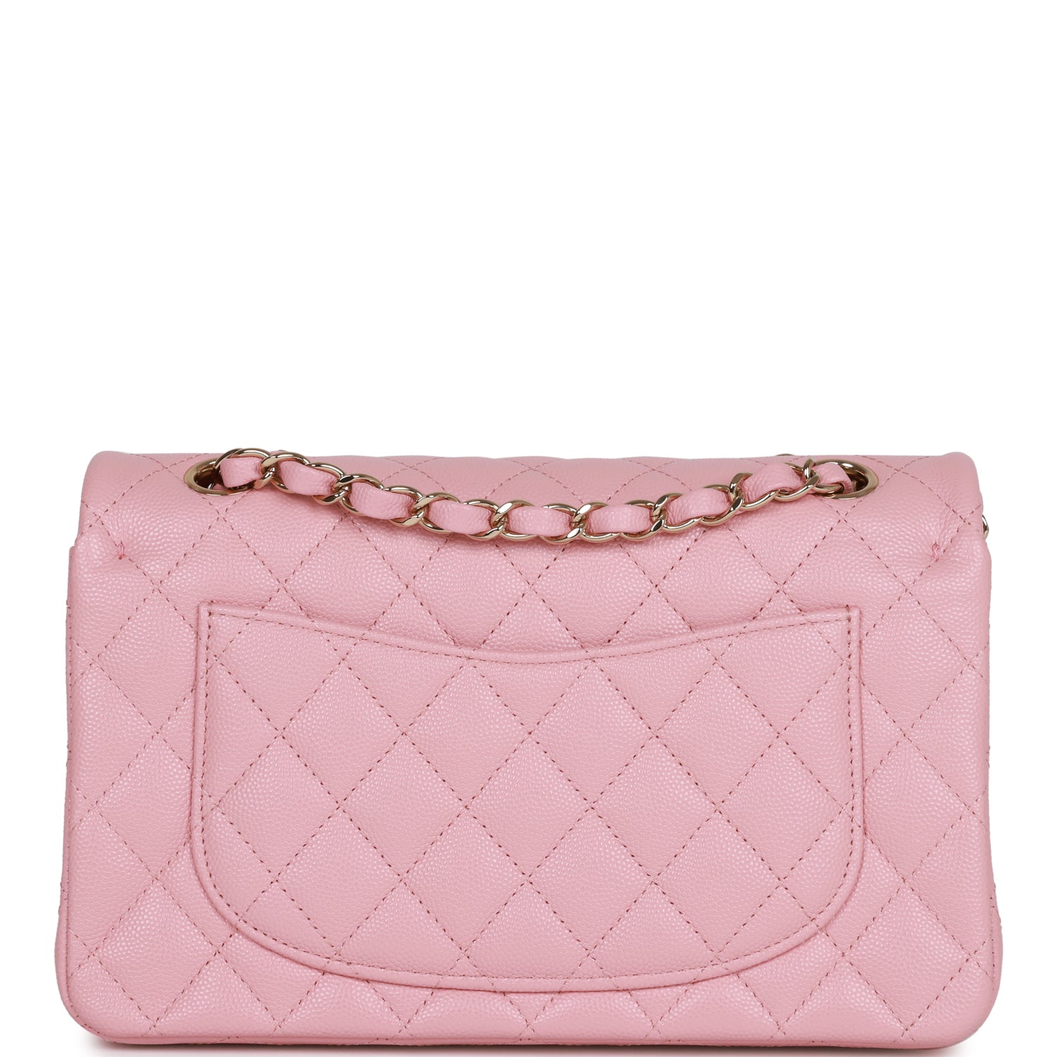 Chanel Flap Shoulder Bag - Almora Bags