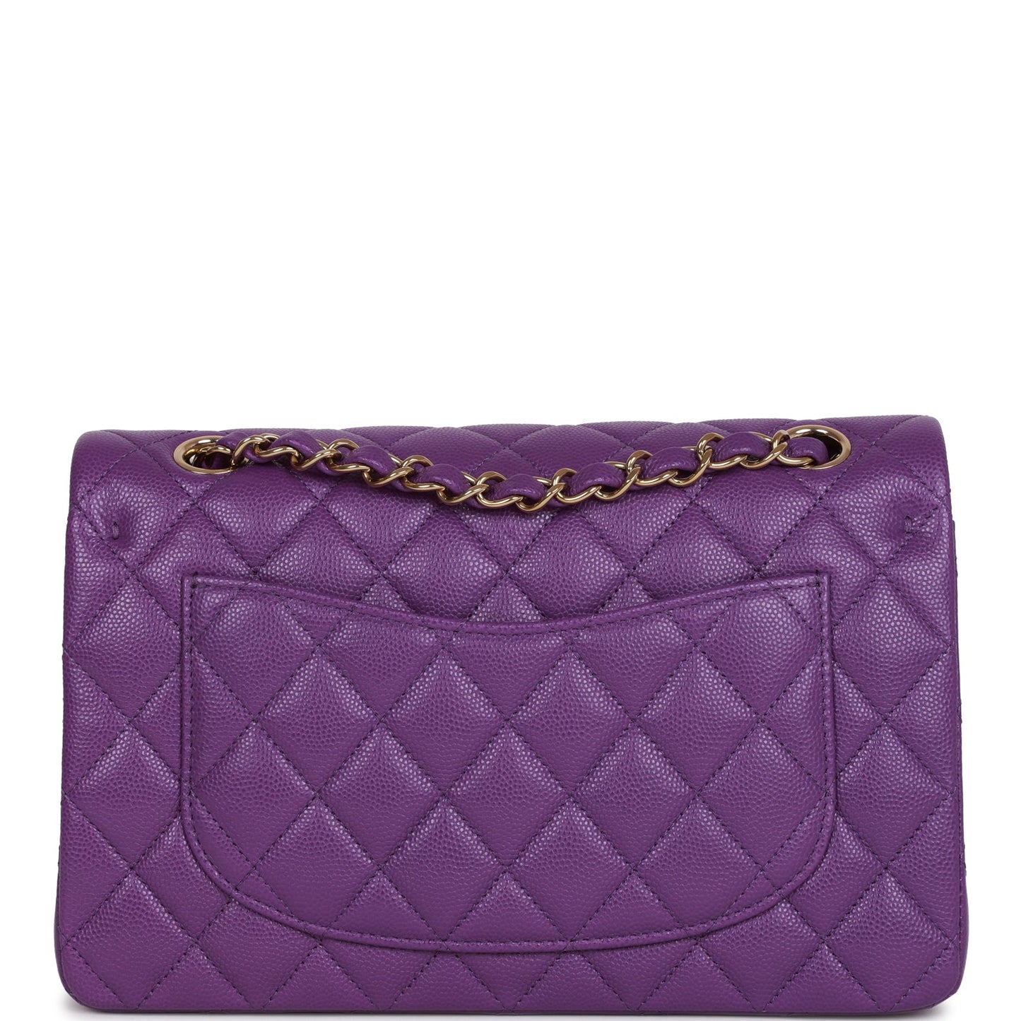 Chanel PST Shoulder Bag - Rovelle Bags