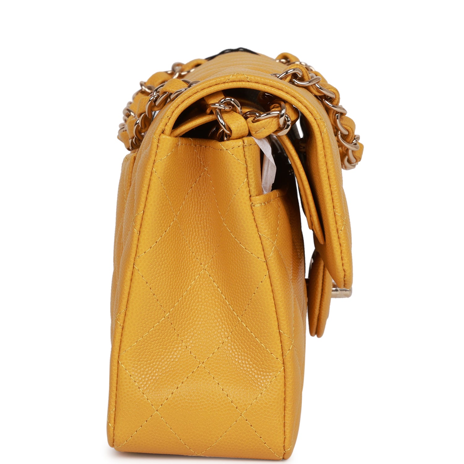 Chanel PST Shoulder Bag - Rovelle Bags