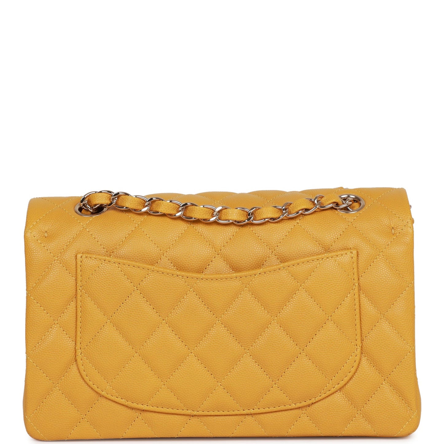 Chanel PST Shoulder Bag - Rovelle Bags