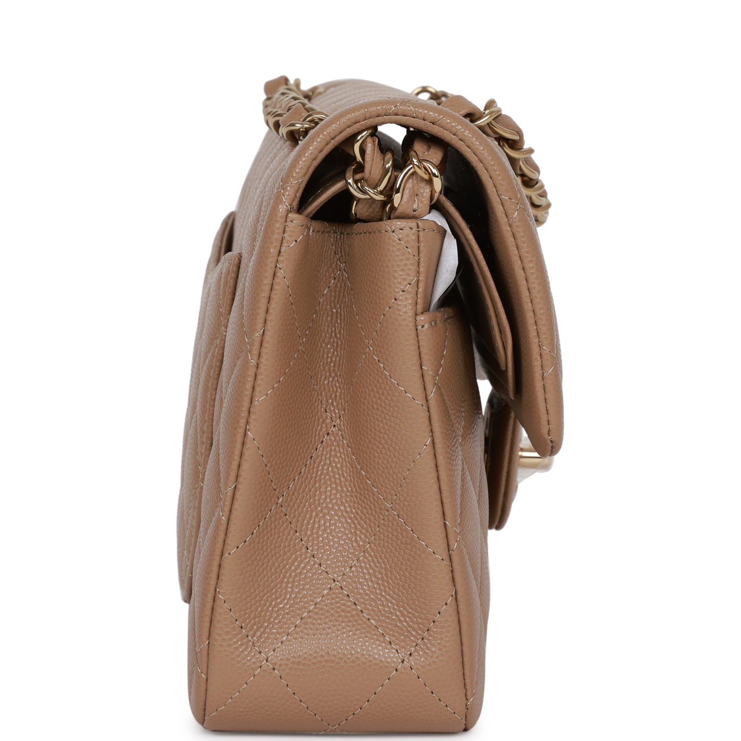Chanel PST Shoulder Bag - Rovelle Bags