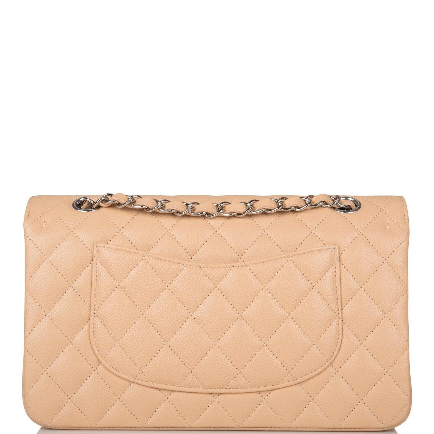 Chanel PST Shoulder Bag - Rovelle Bags