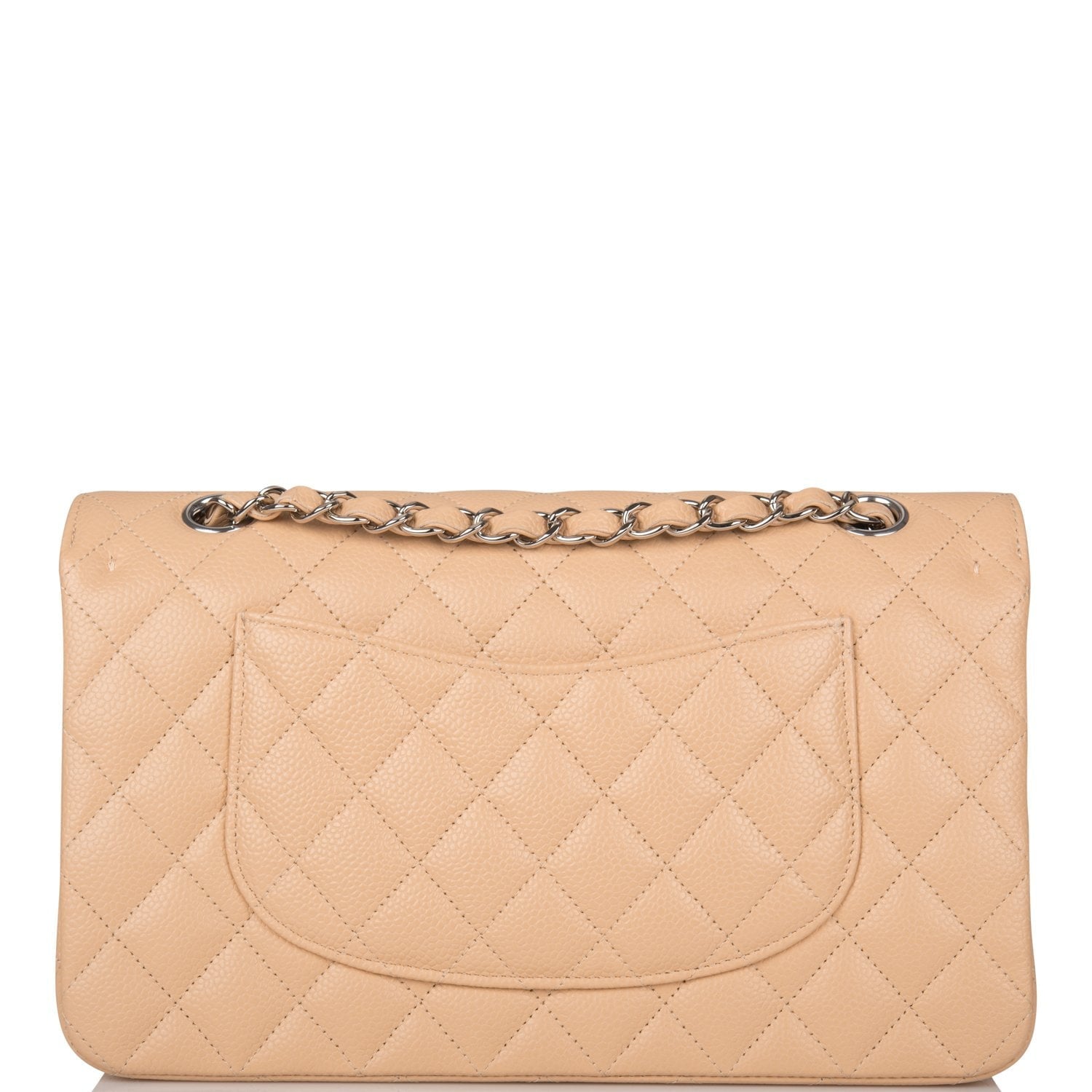 Chanel PST Shoulder Bag - Rovelle Bags
