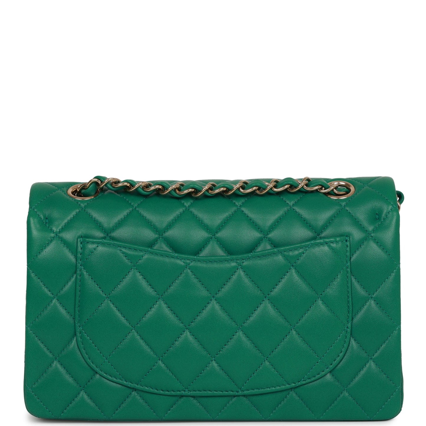 Chanel PST Shoulder Bag - Rovelle Bags
