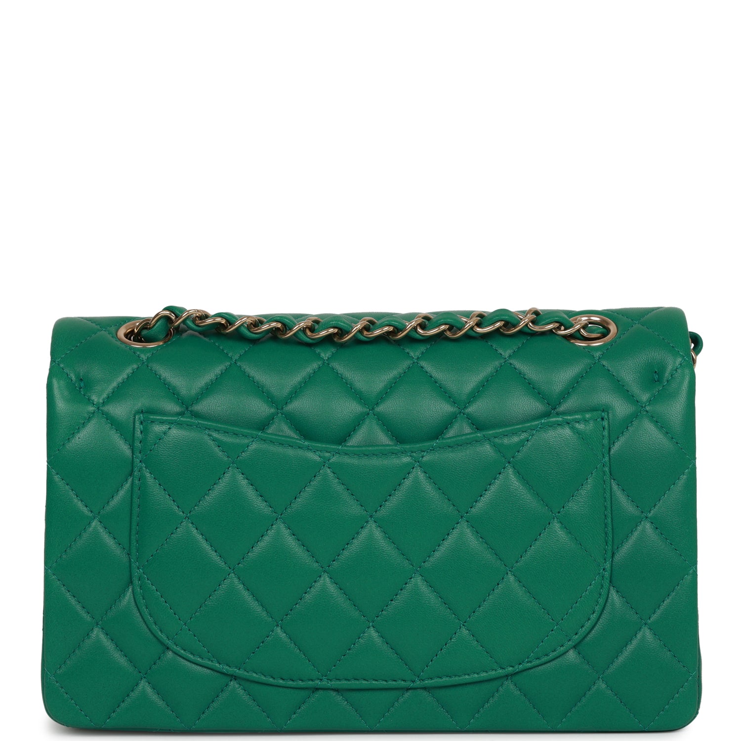 Chanel PST Shoulder Bag - Rovelle Bags