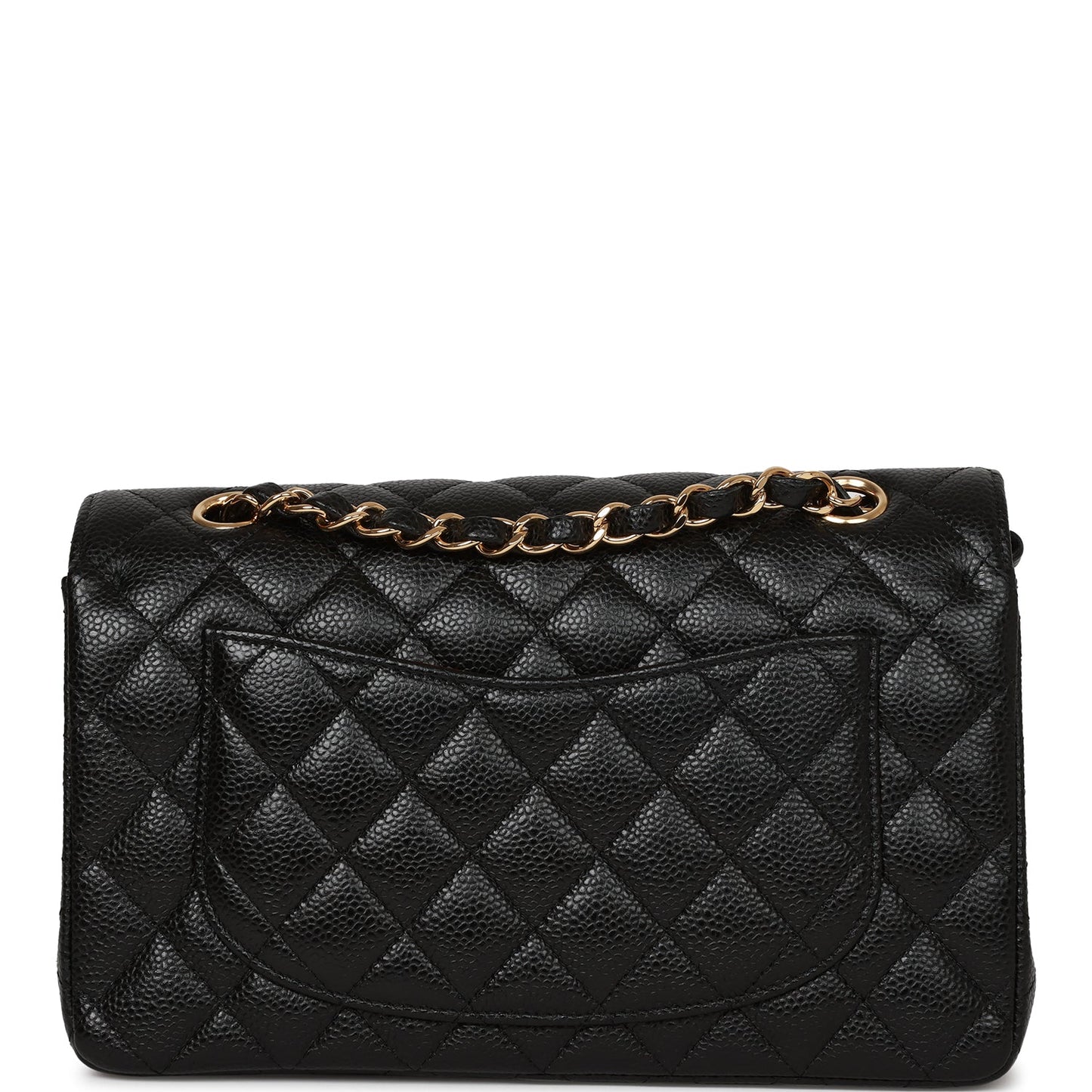 Chanel PST Shoulder Bag - Rovelle Bags
