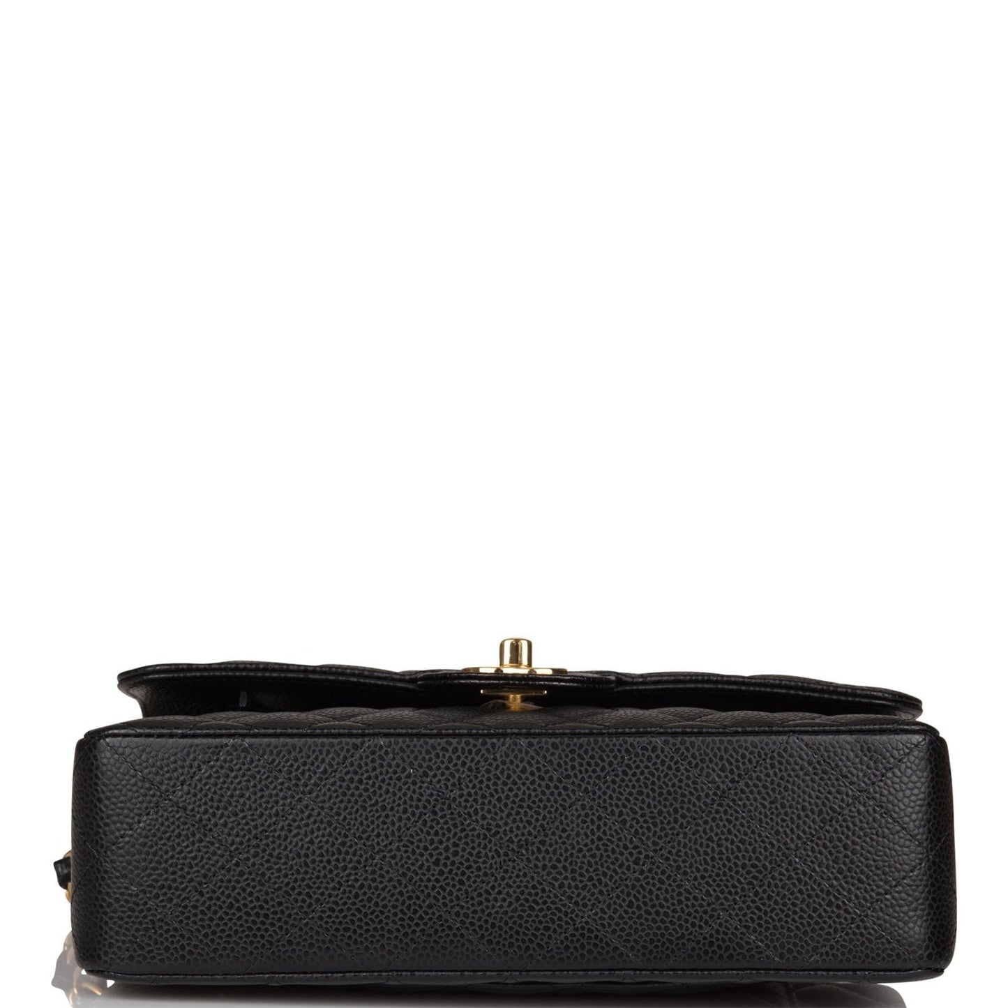 Chanel PST Shoulder Bag - Rovelle Bags