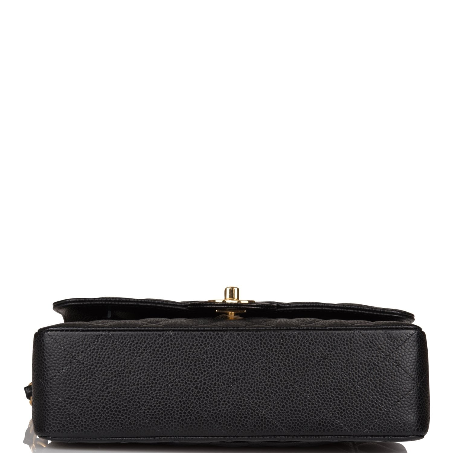 Chanel PST Shoulder Bag - Rovelle Bags