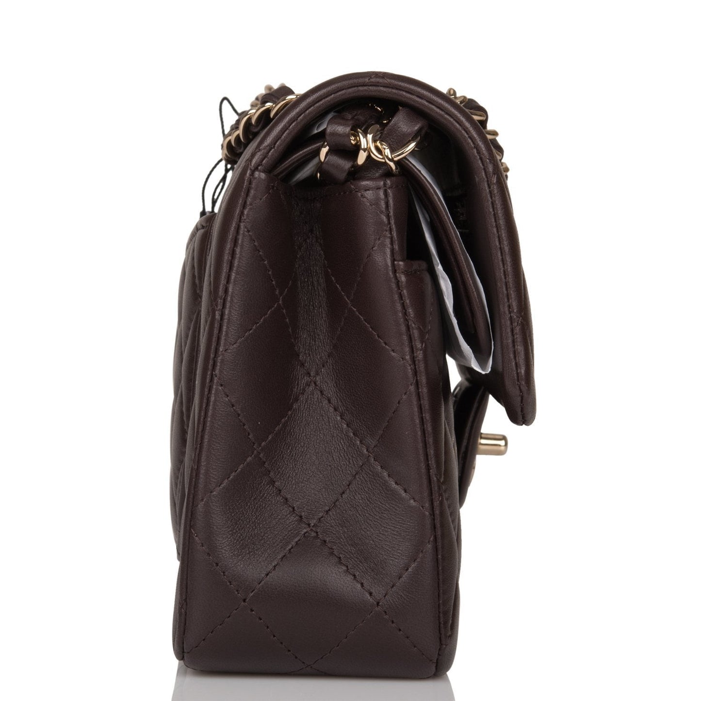 Chanel PST Shoulder Bag - Rovelle Bags