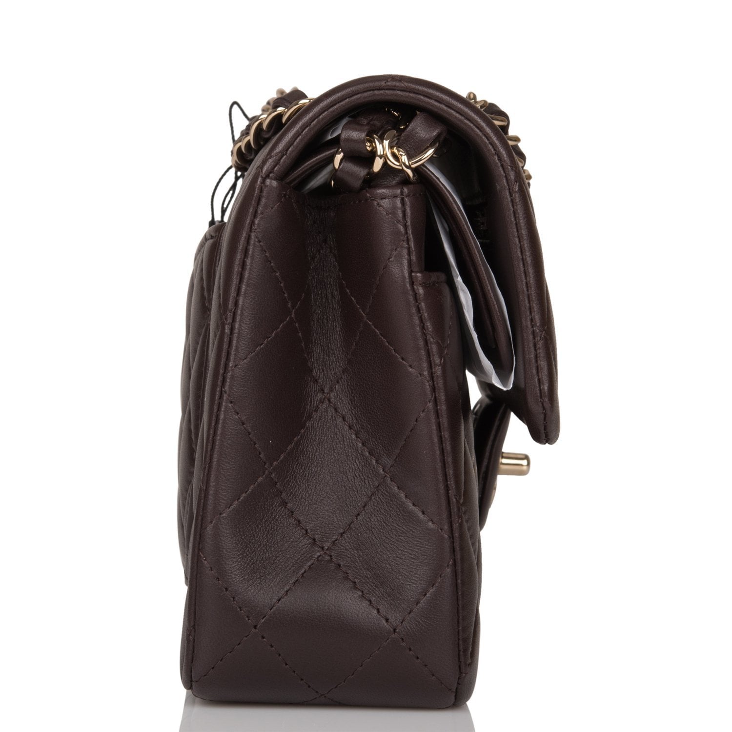 Chanel PST Shoulder Bag - Rovelle Bags