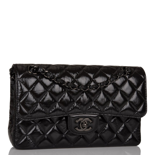 Chanel PST Shoulder Bag - Rovelle Bags