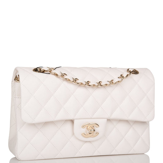 Chanel PST Tote - Rovelle Bags