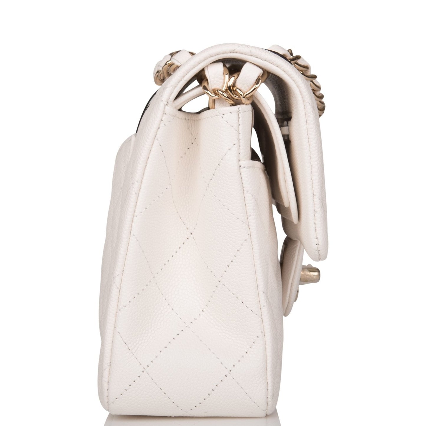 Chanel PST Tote - Rovelle Bags