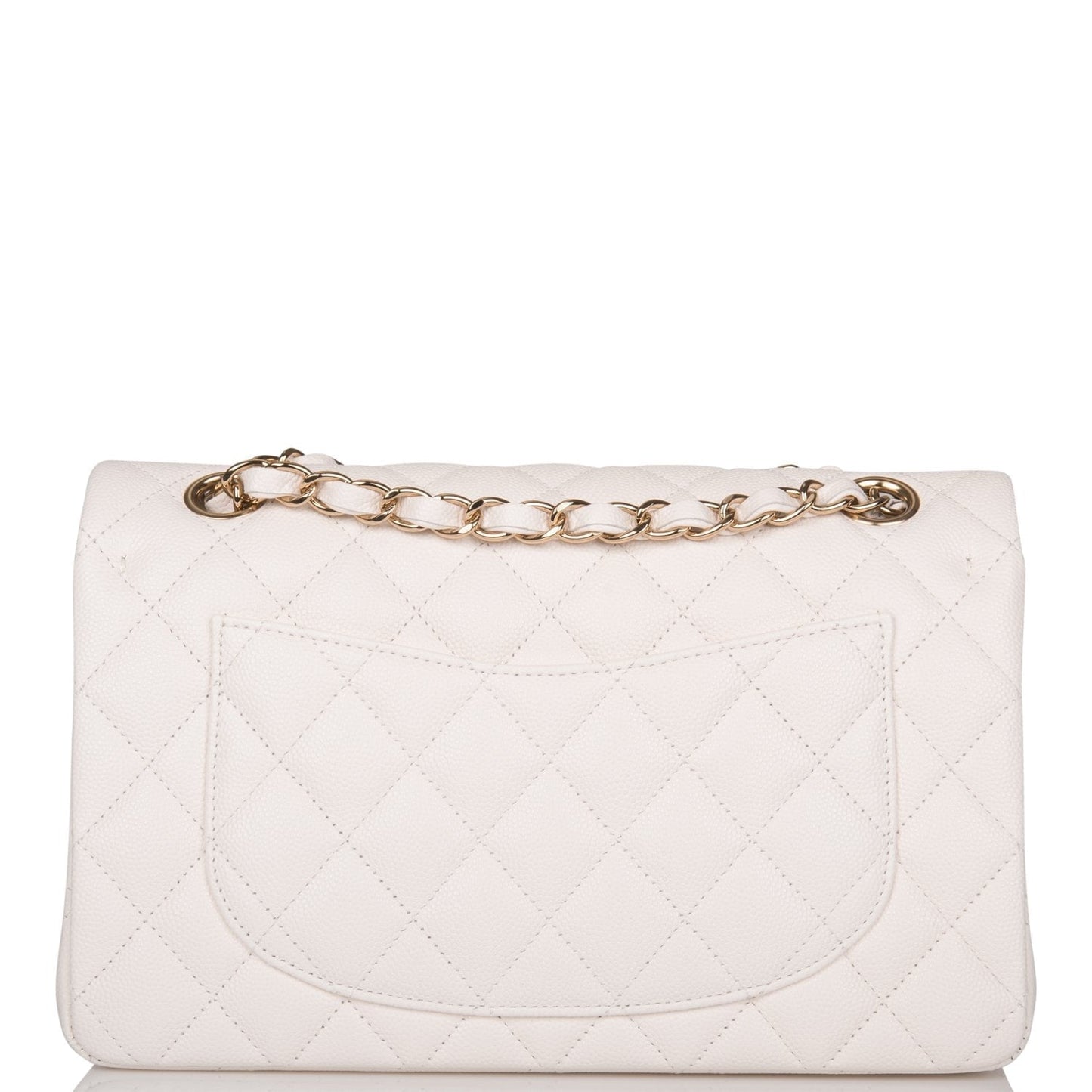 Chanel PST Tote - Rovelle Bags