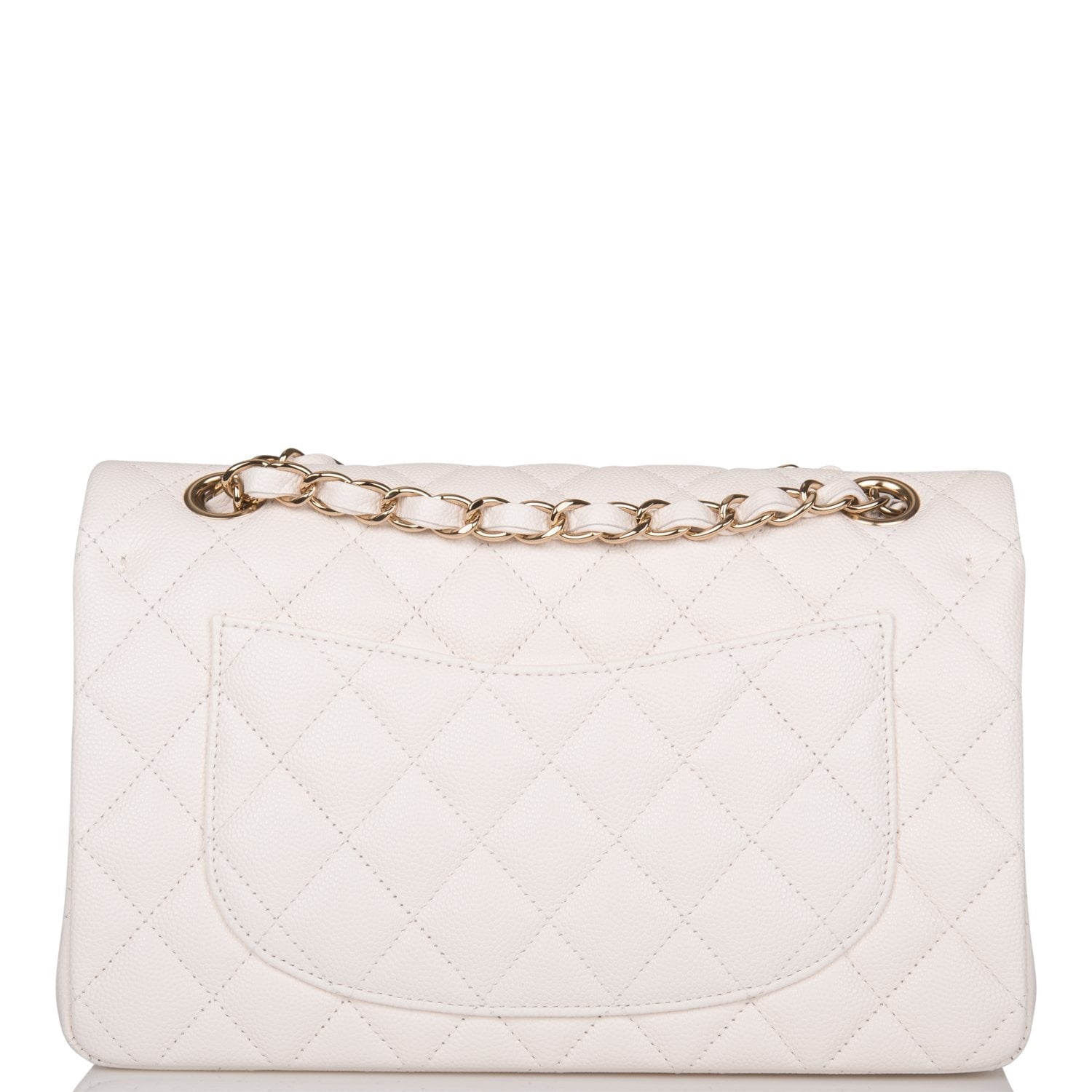 Chanel PST Tote - Rovelle Bags