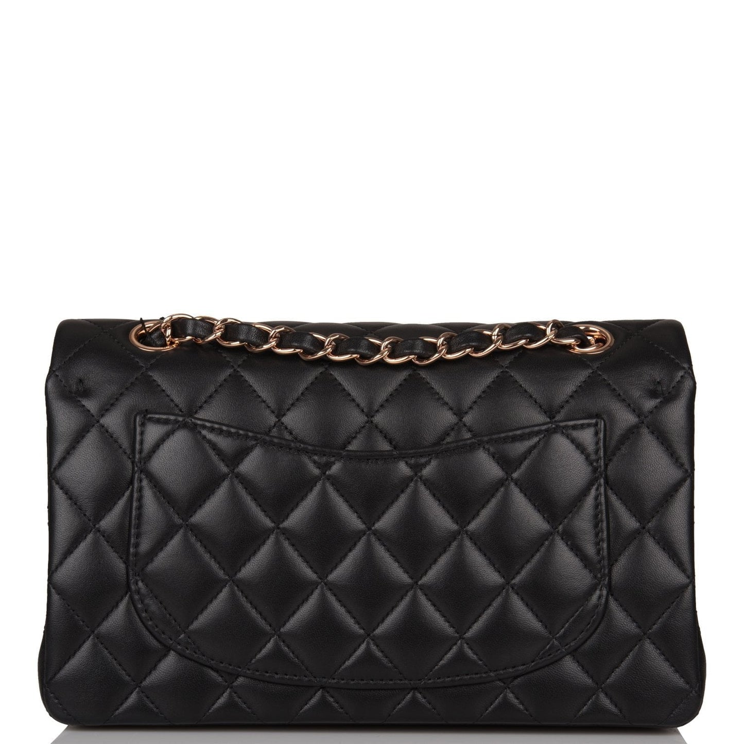 Chanel PST Tote - Rovelle Bags
