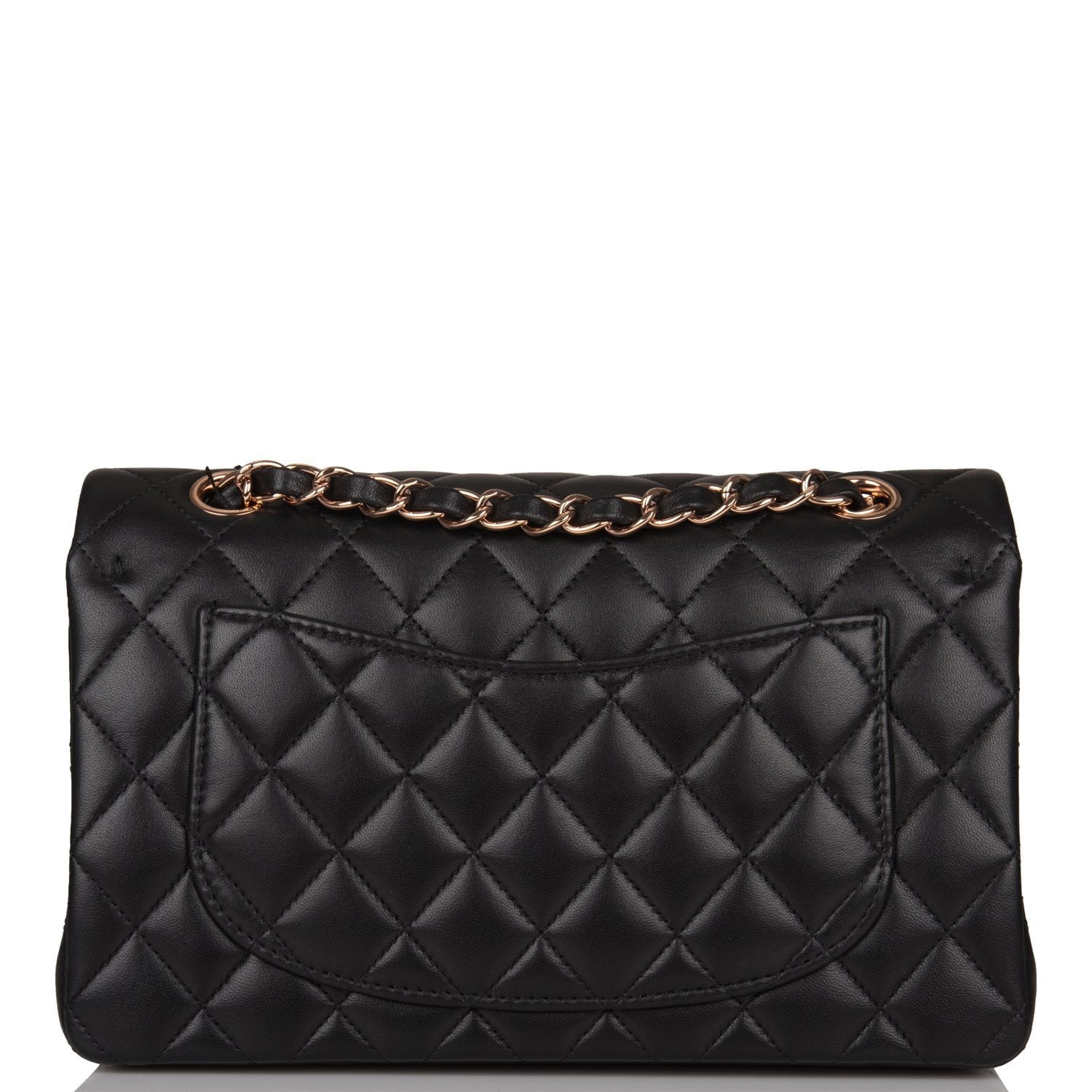 Chanel PST Tote - Rovelle Bags