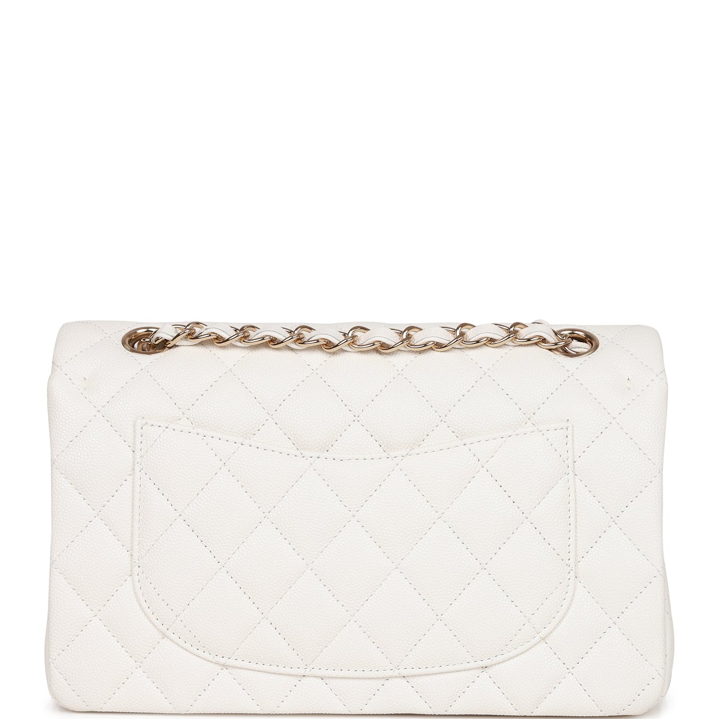 Chanel PST Shoulder Bag - Rovelle Bags