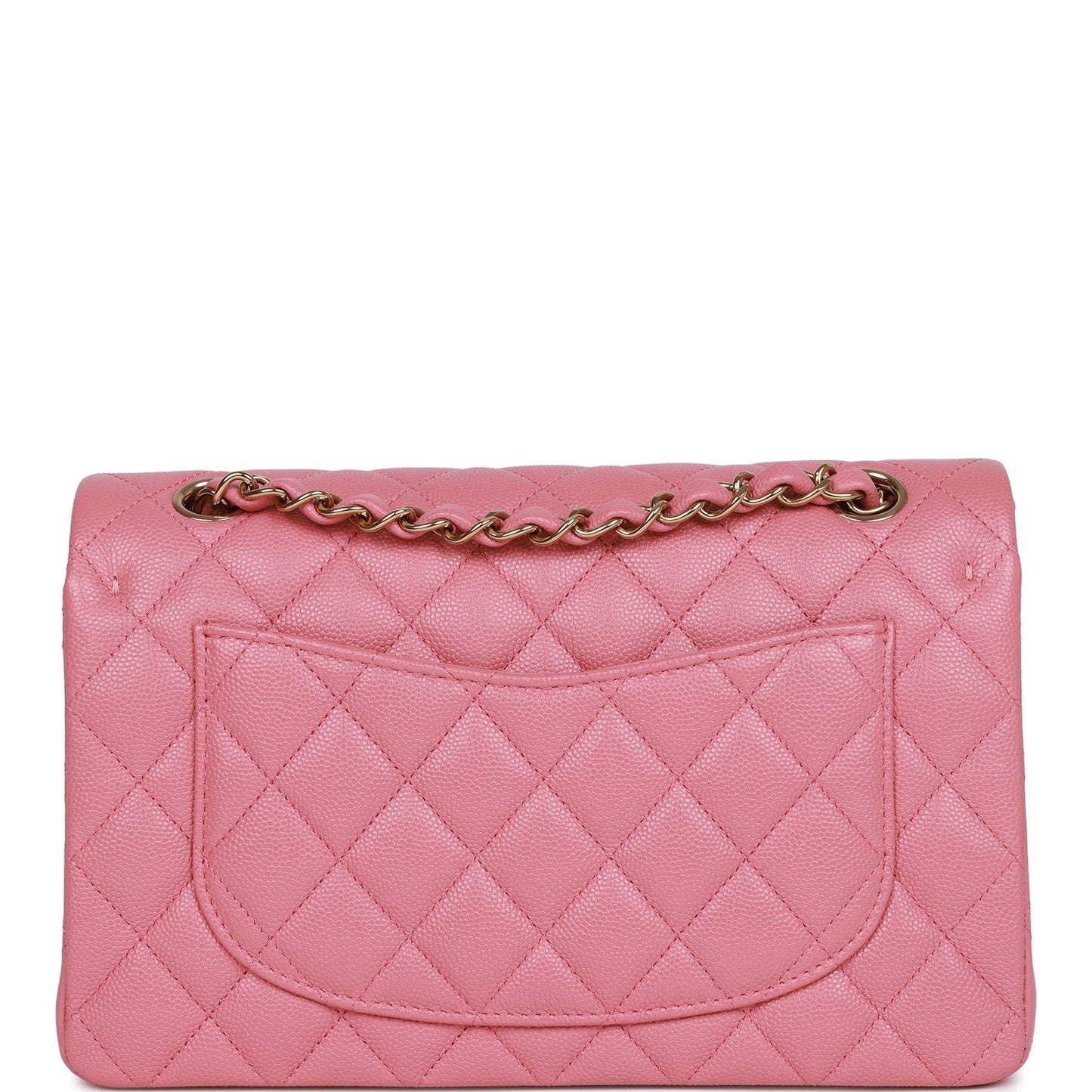 Chanel PST Shoulder Bag - Rovelle Bags