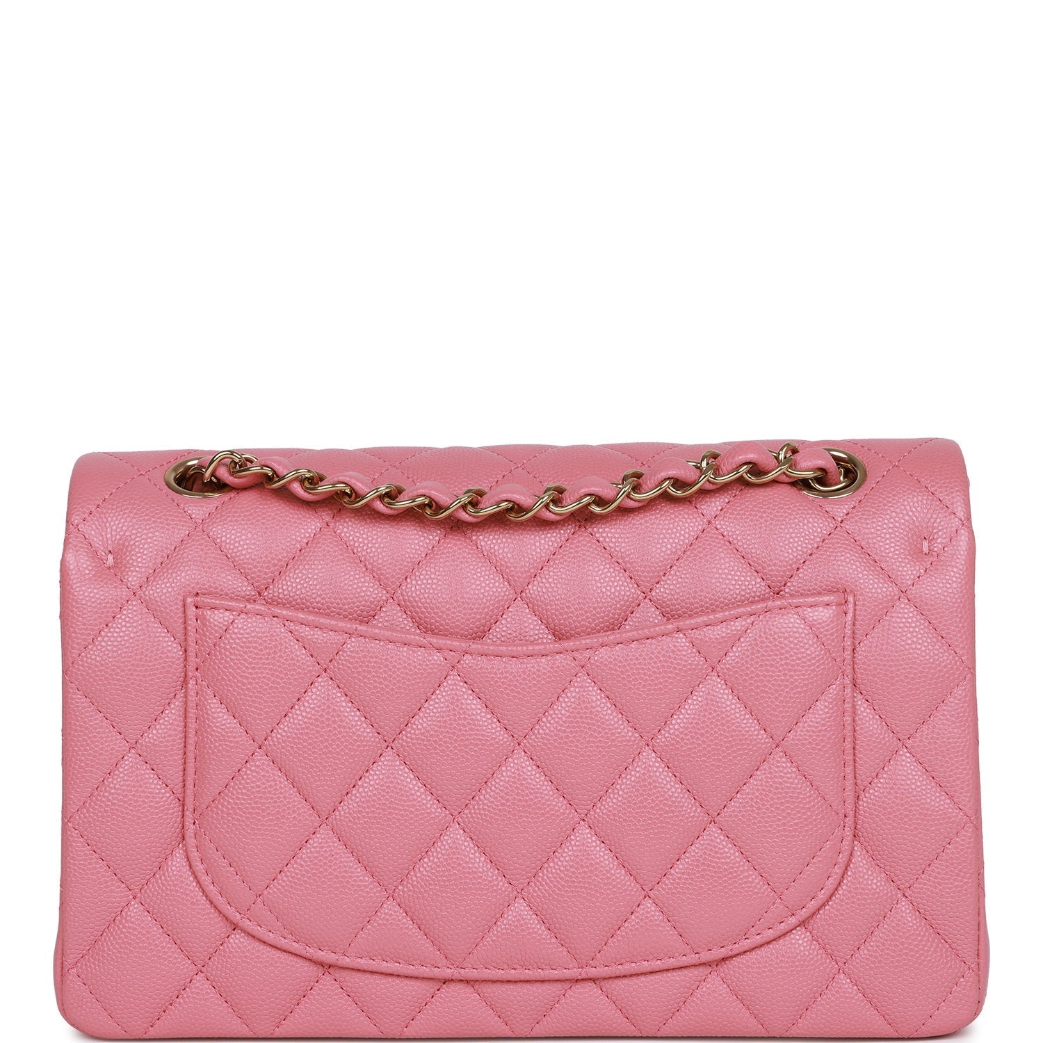 Chanel PST Shoulder Bag - Rovelle Bags