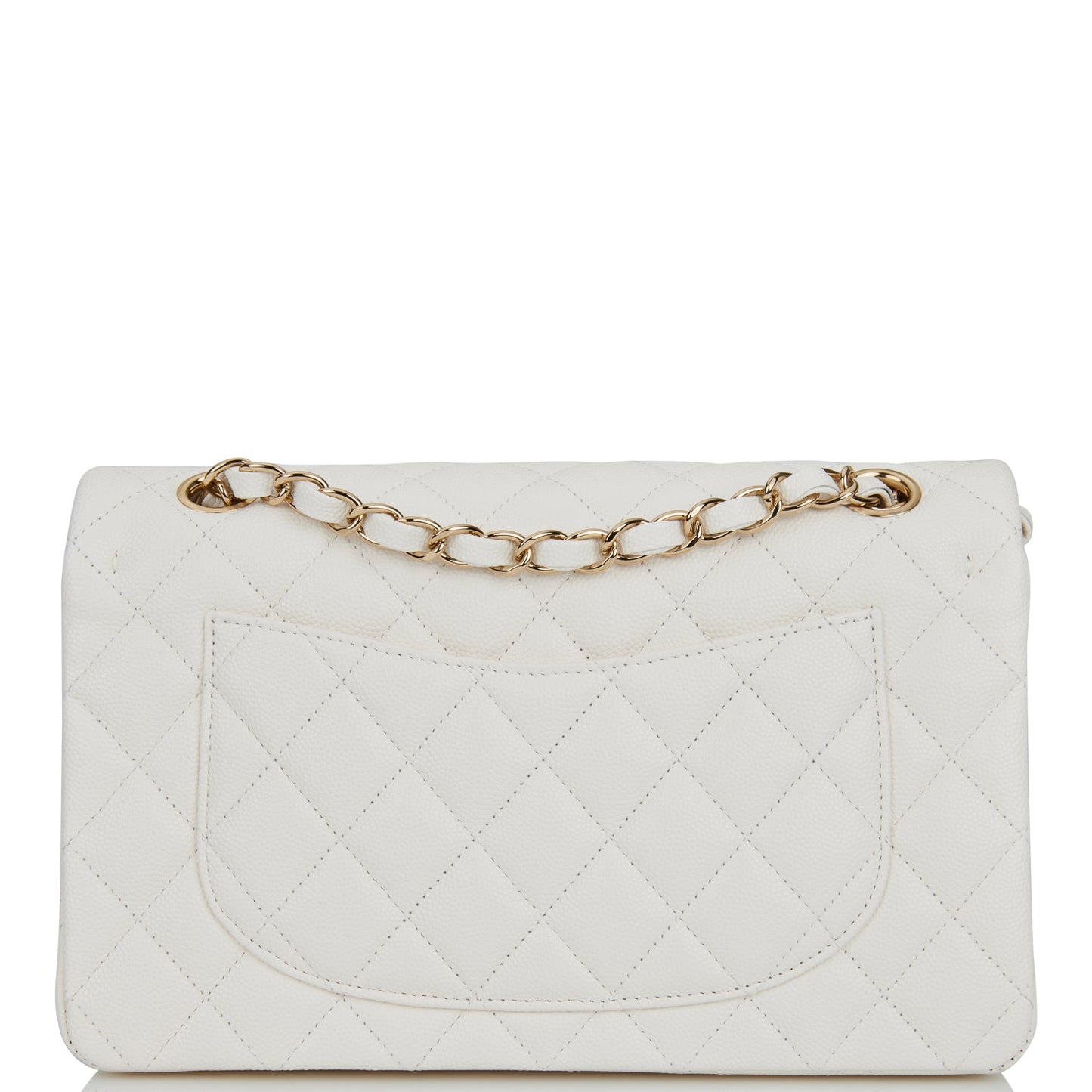 Chanel PST Tote - Rovelle Bags