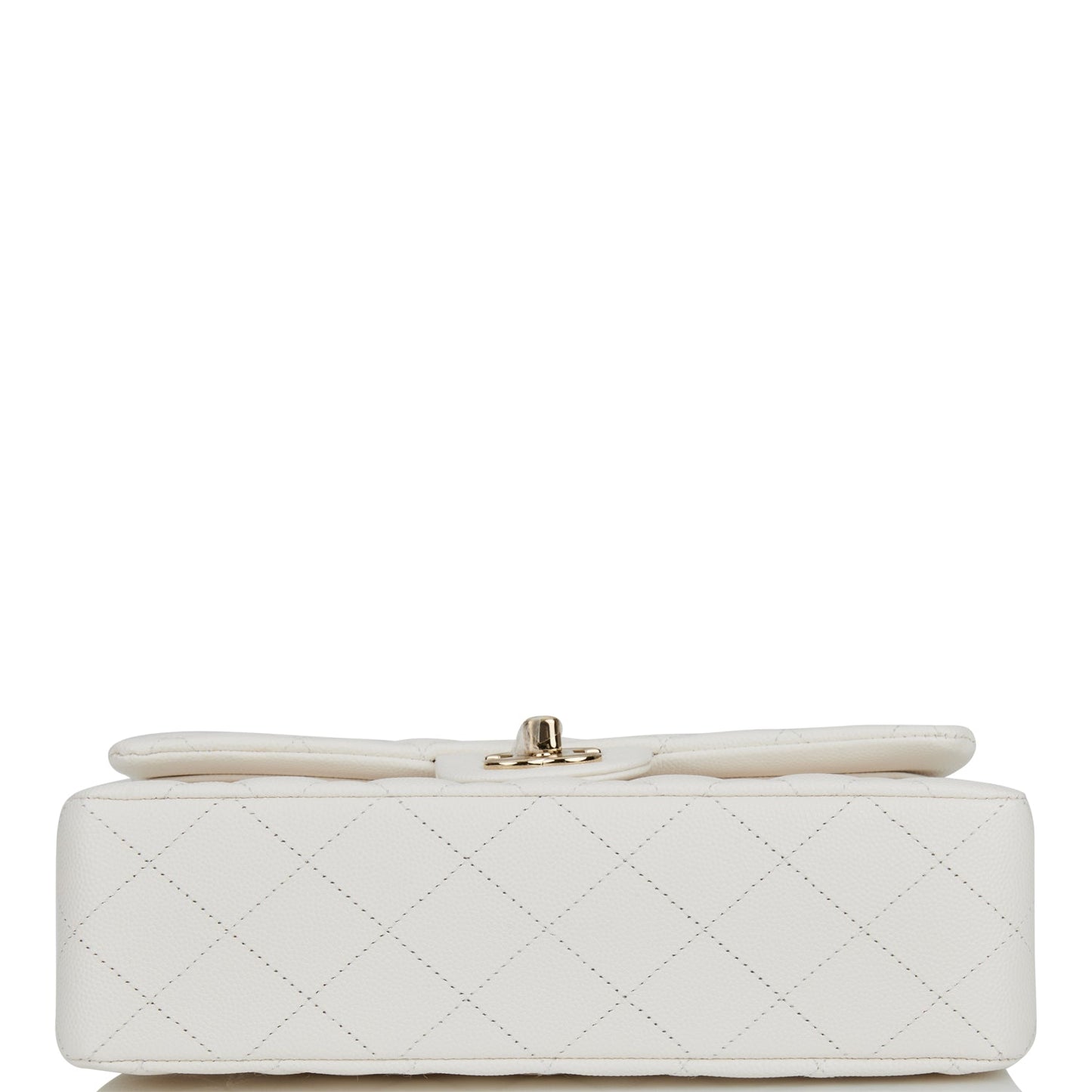 Chanel PST Tote - Rovelle Bags
