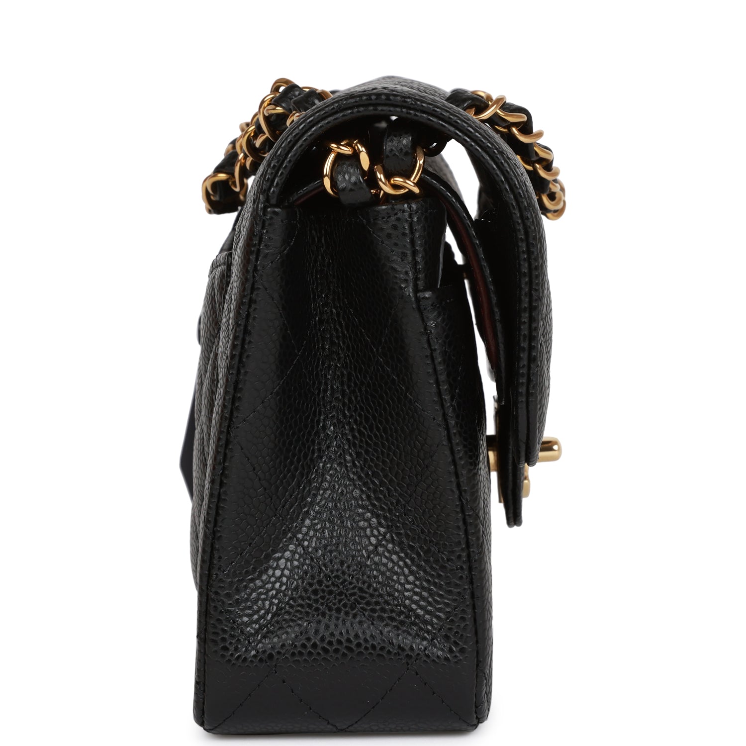 Chanel PST Tote - Rovelle Bags