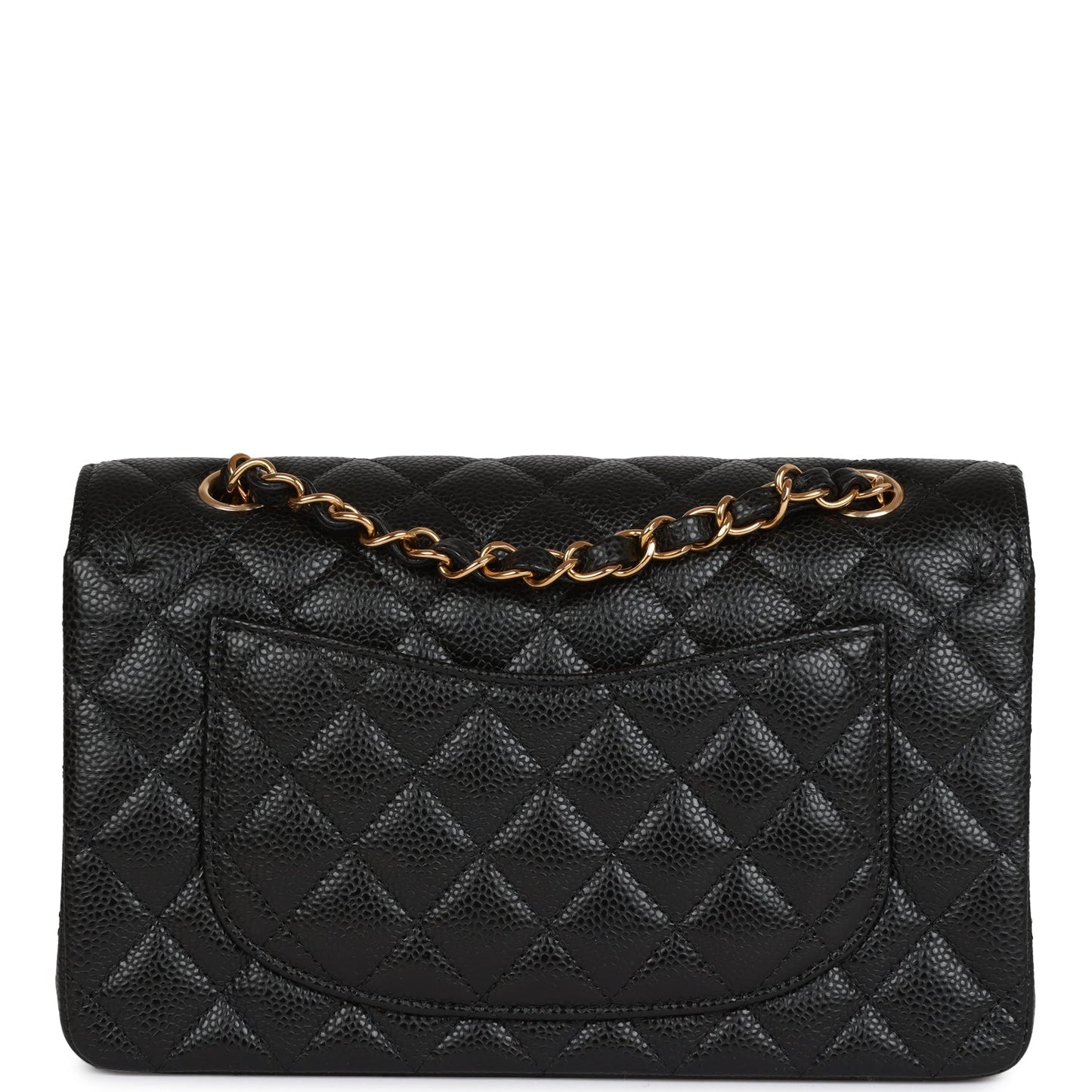 Chanel PST Tote - Rovelle Bags